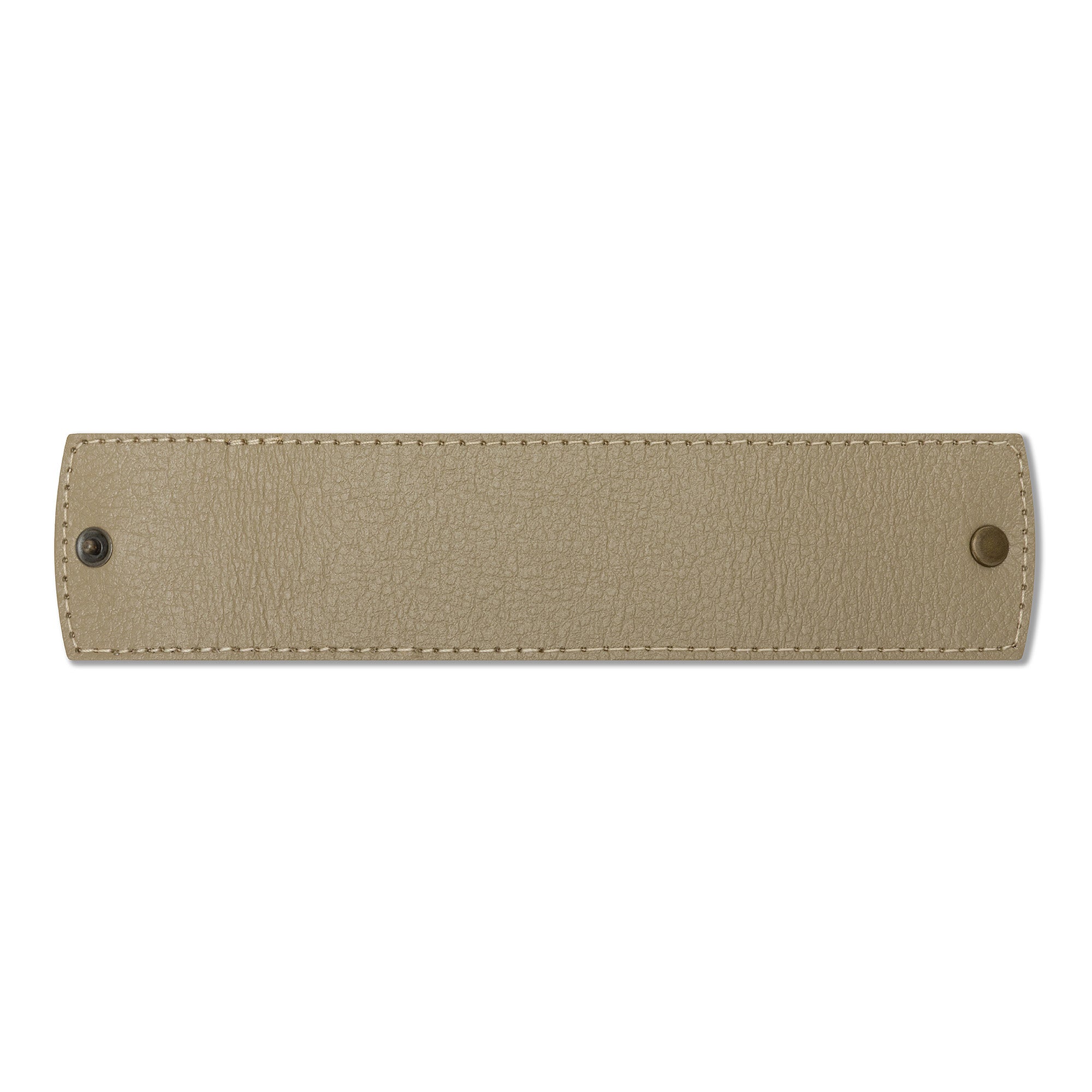 NAPKIN RING BONA