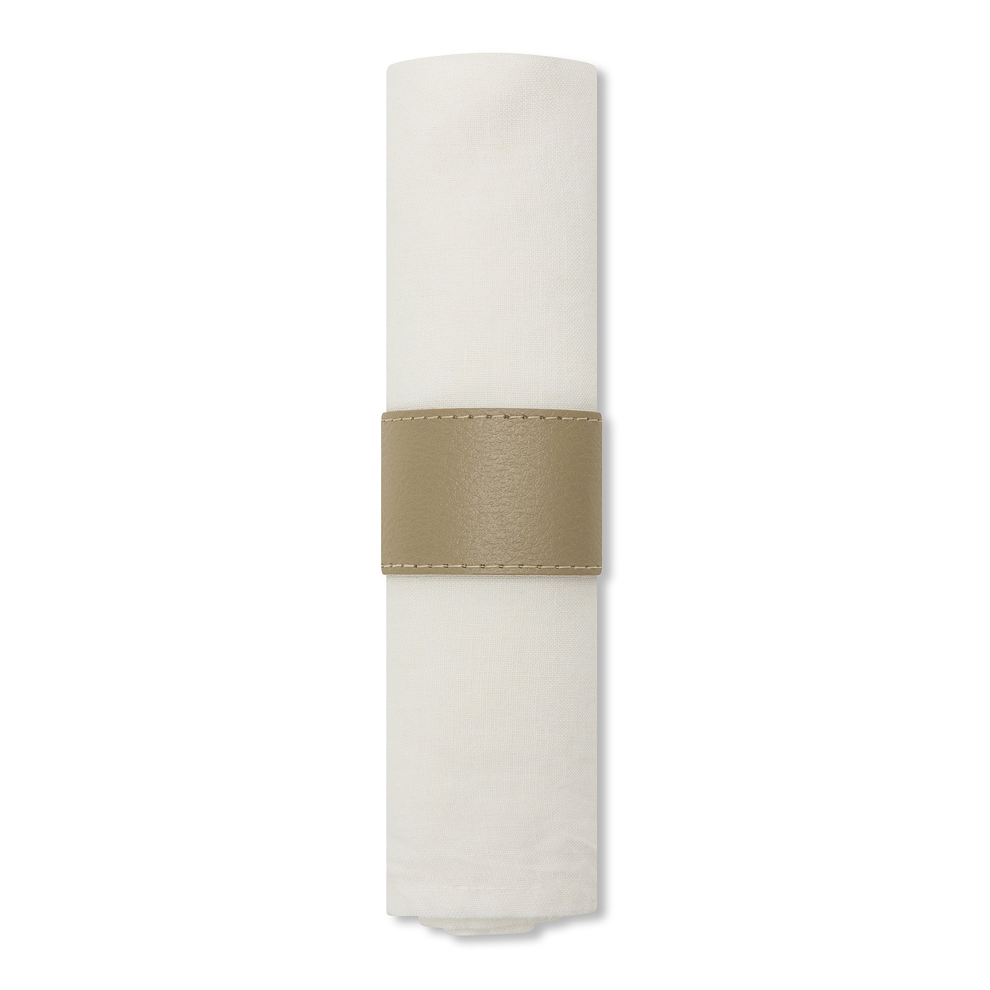 NAPKIN RING BONA