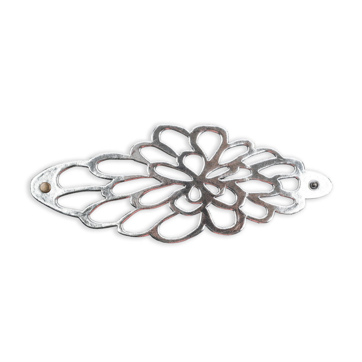 LACEMAT NAPKIN RING