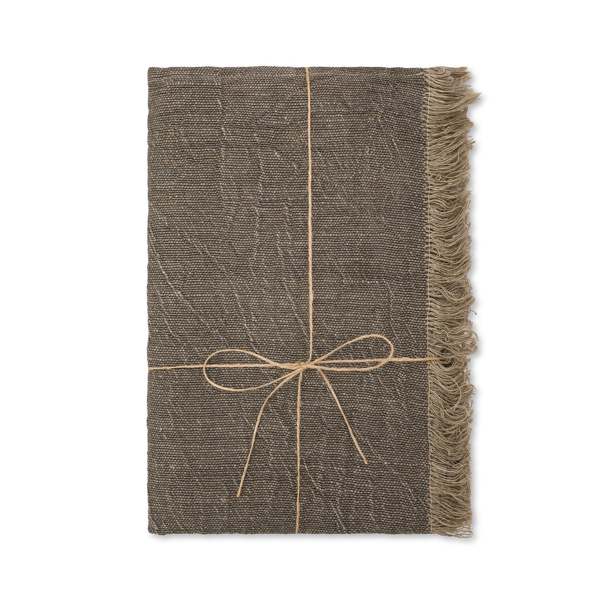 FRANGIA LINEN RUNNER