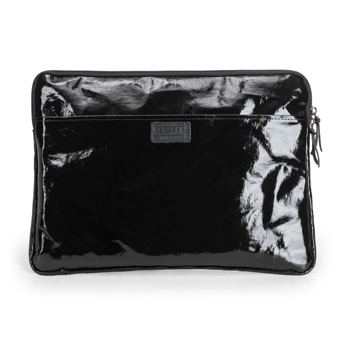 #color_glossy black