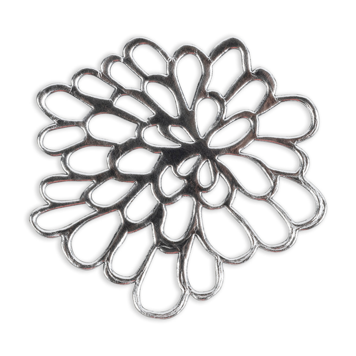 #color_silver