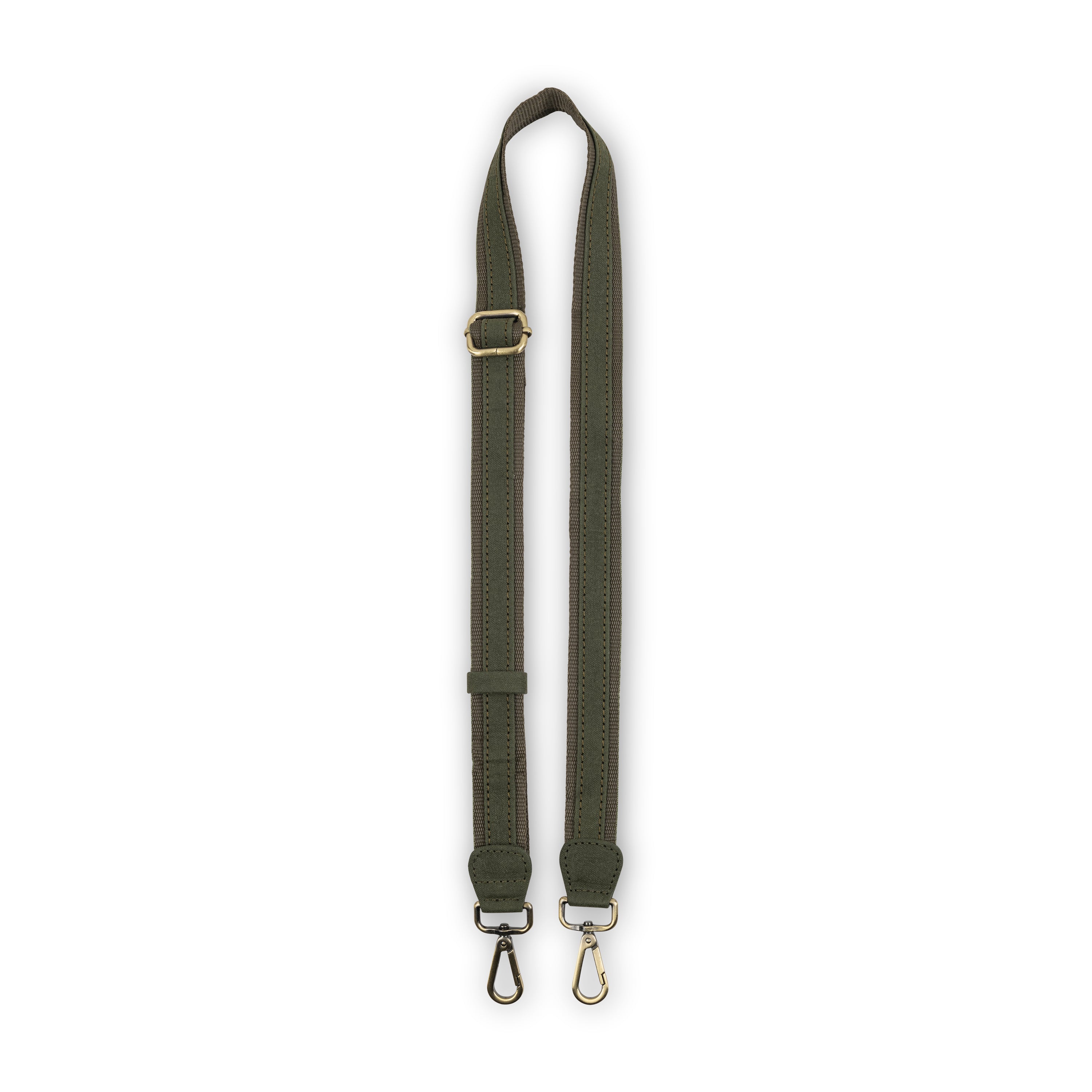 CROSSBODY BAG STRAPS Uashmama crossbody-bag-straps-uashmama
