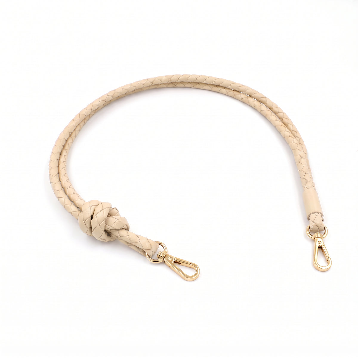 #color_woven cream
