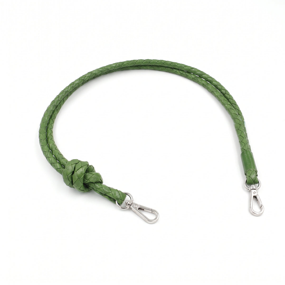 #color_woven green
