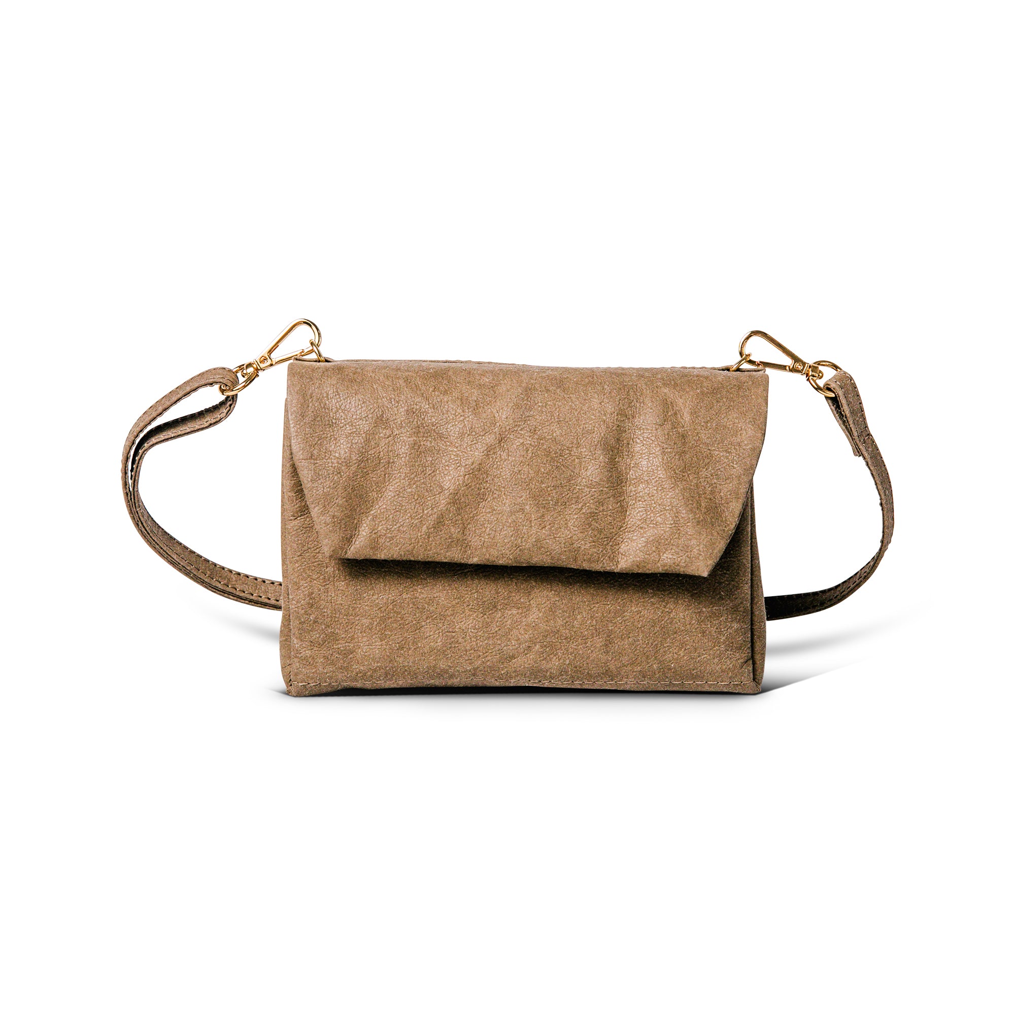 BON-BON CROSSBODY BAG