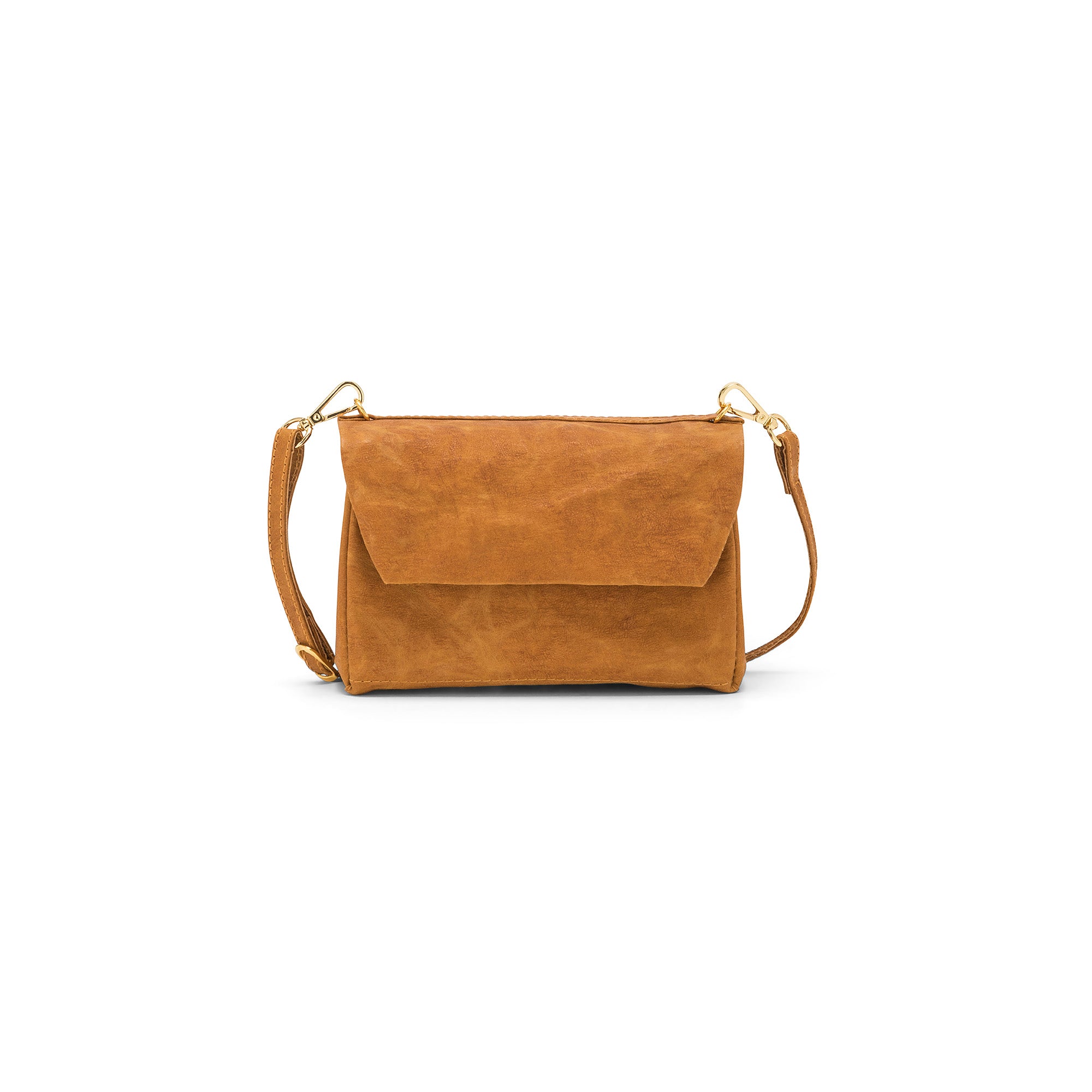 BON-BON CROSSBODY BAG