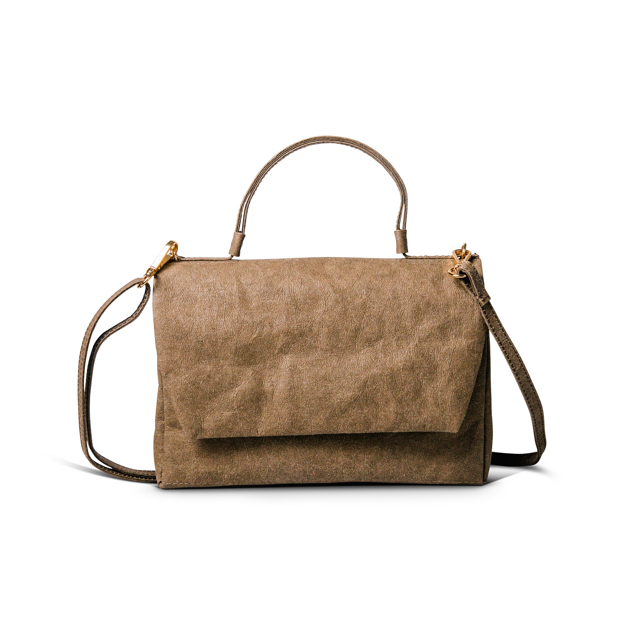 BON-BON CROSSBODY BAG