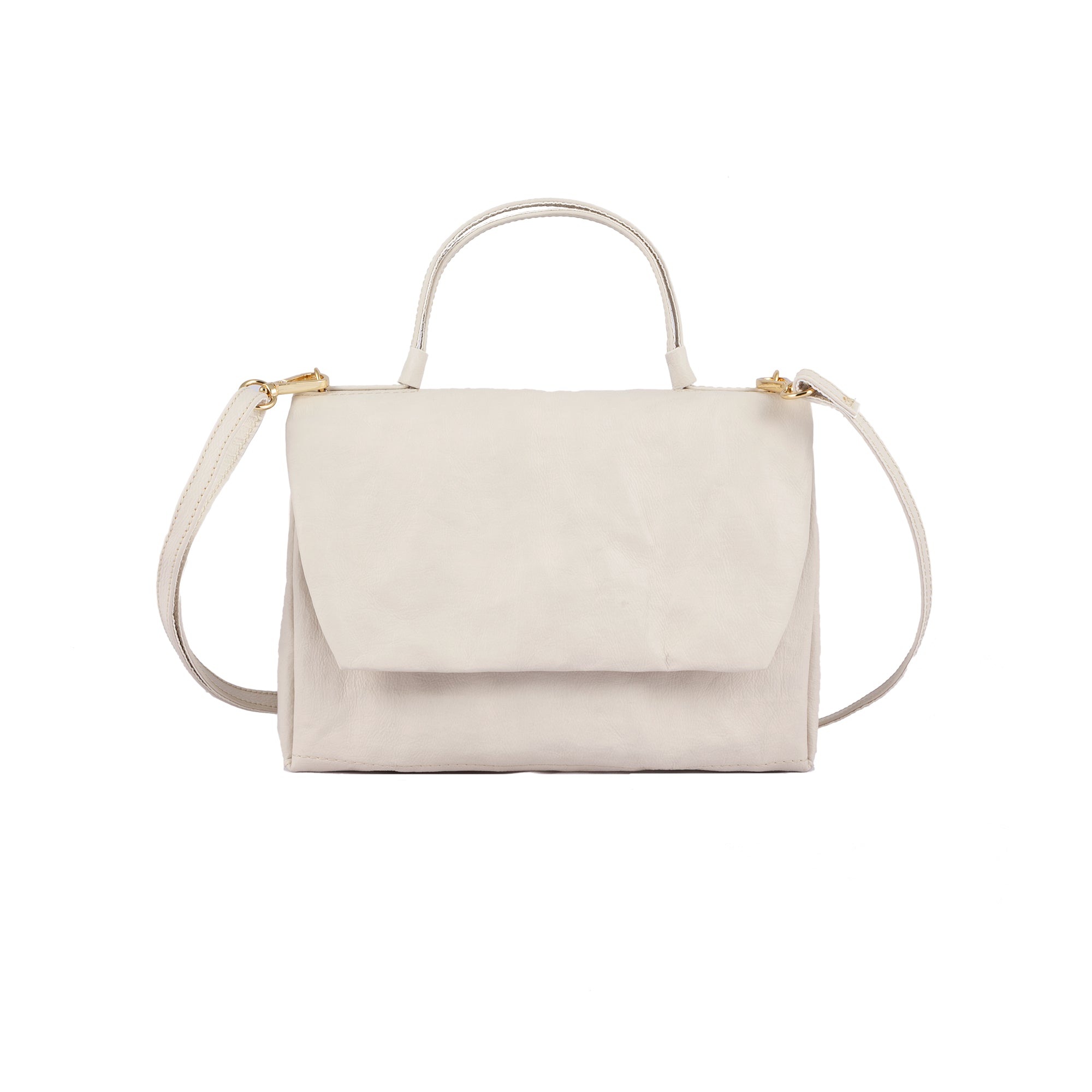 BON-BON CROSSBODY BAG