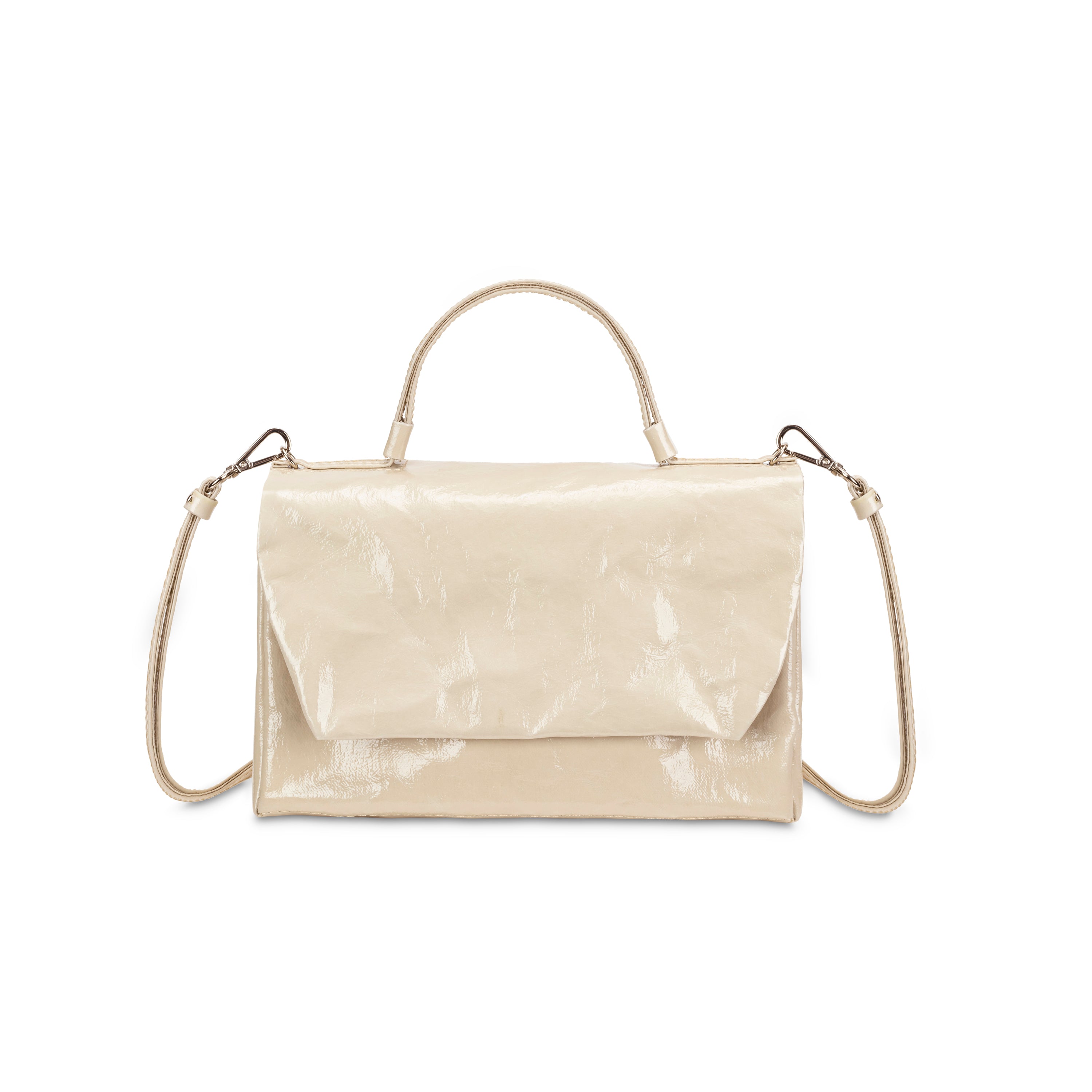 BON-BON CROSSBODY BAG