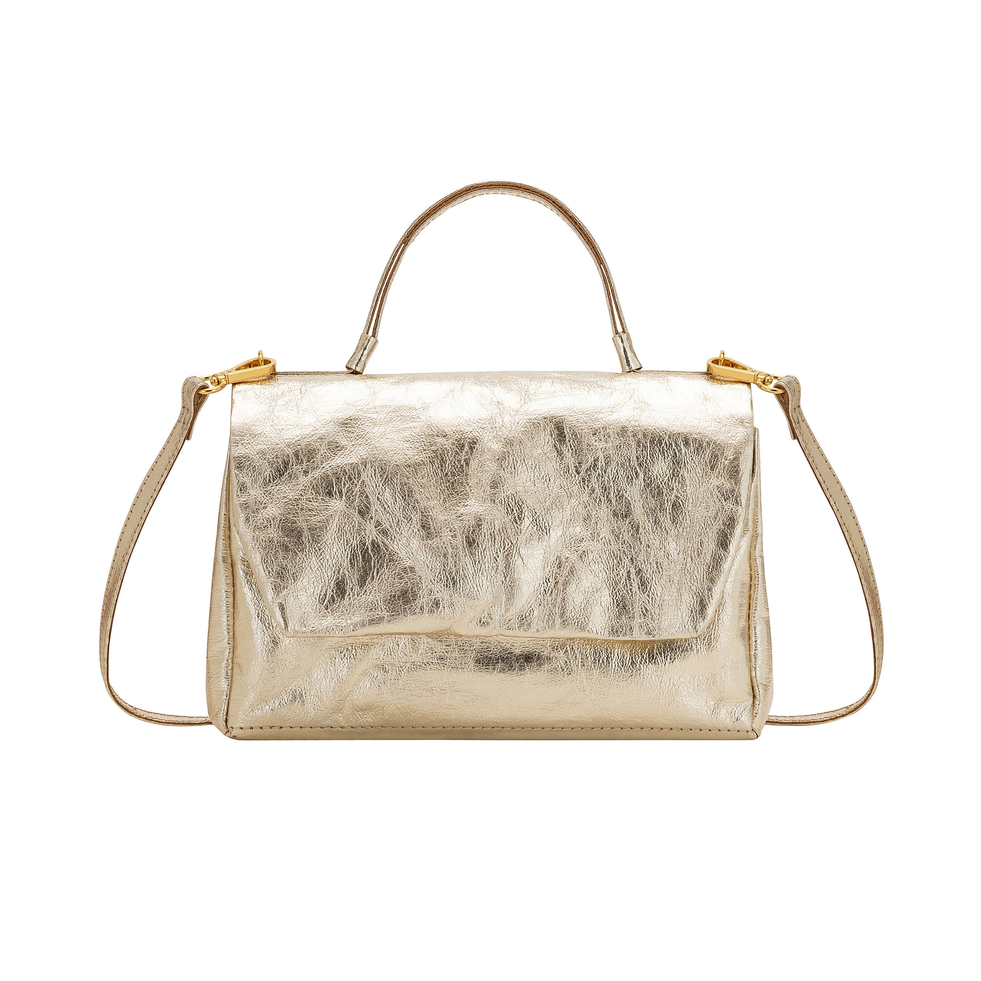 TERME LARGE CROSSBODY BAG