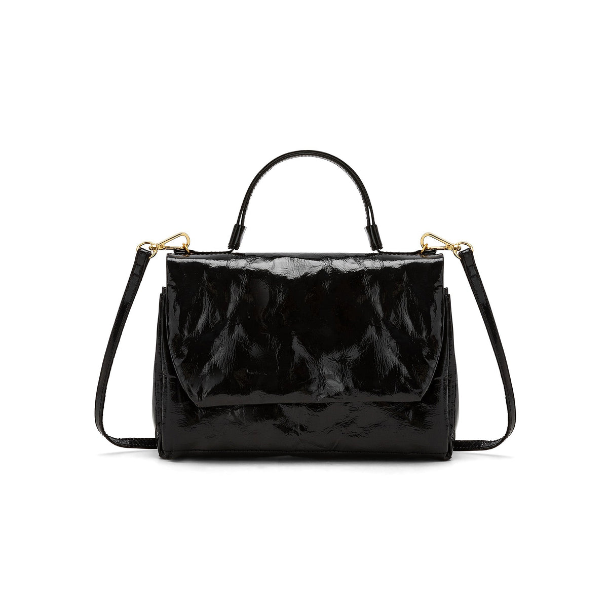 #color_glossy black