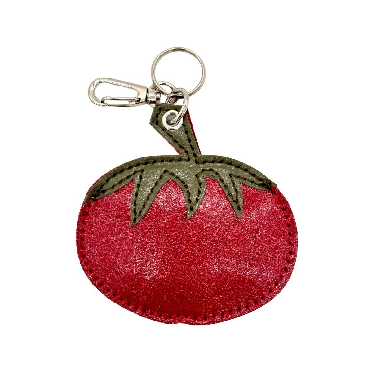 KEY RINGS