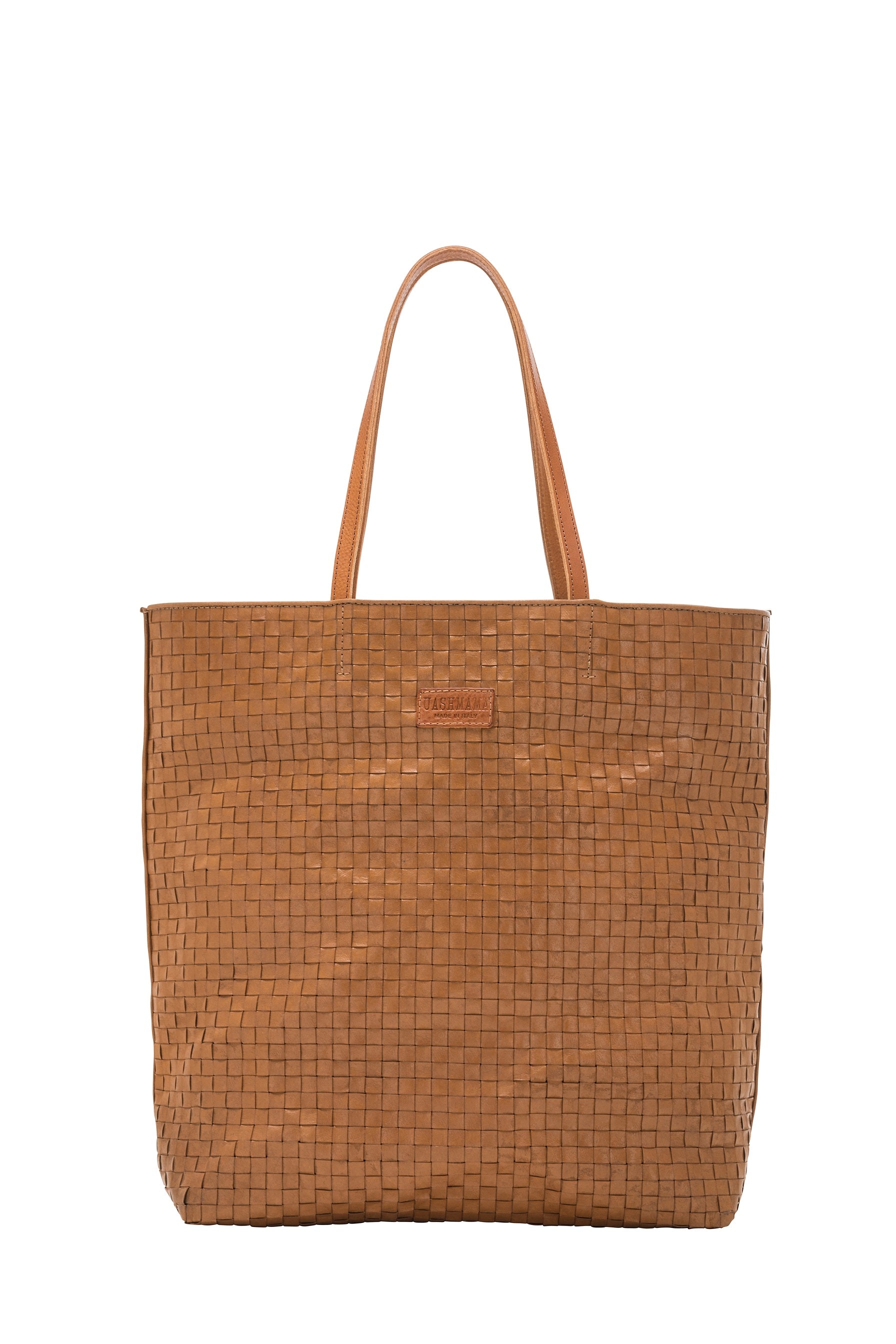 TOSCA TOTE BAG