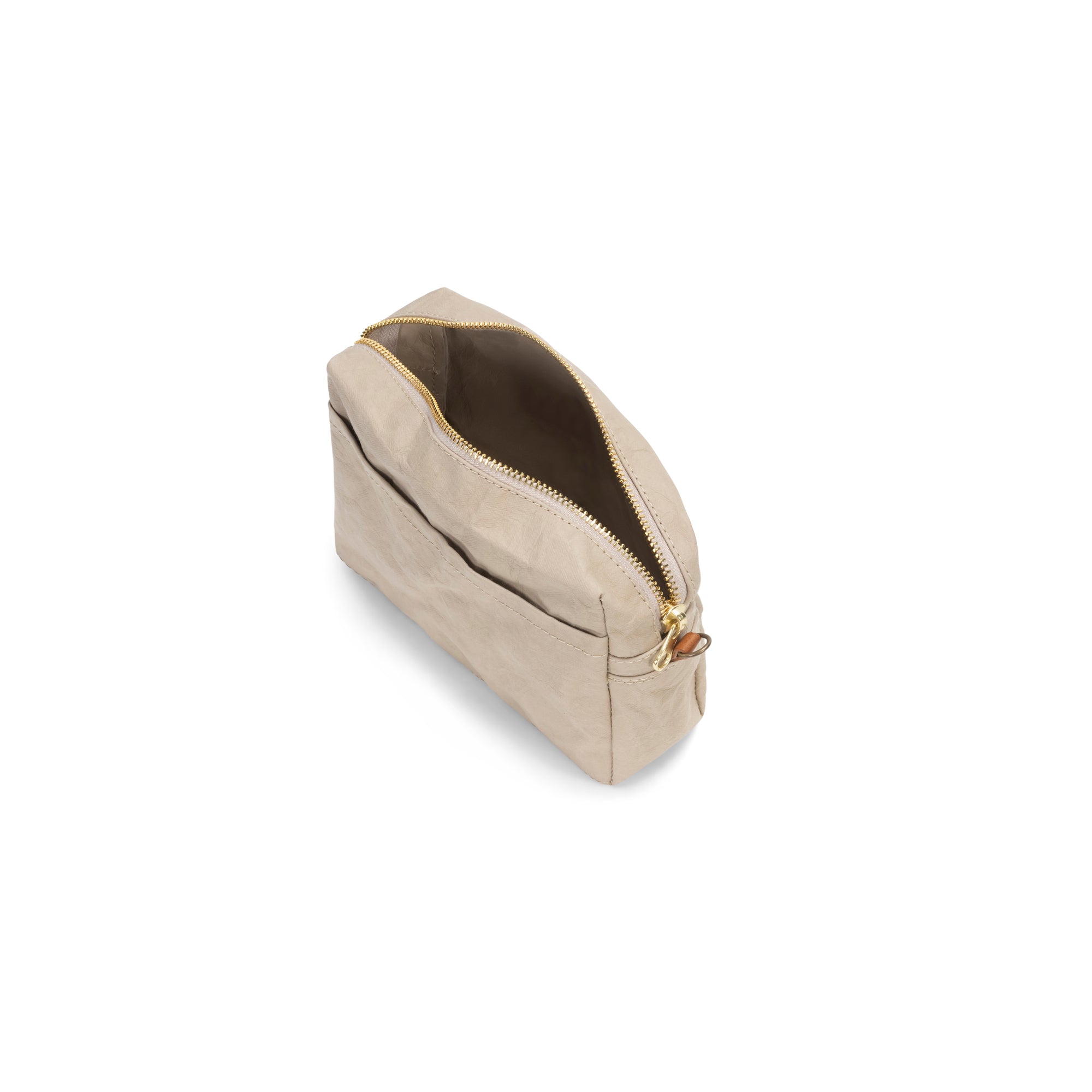TRACOLLA CROSSBODY BAGS SMALL