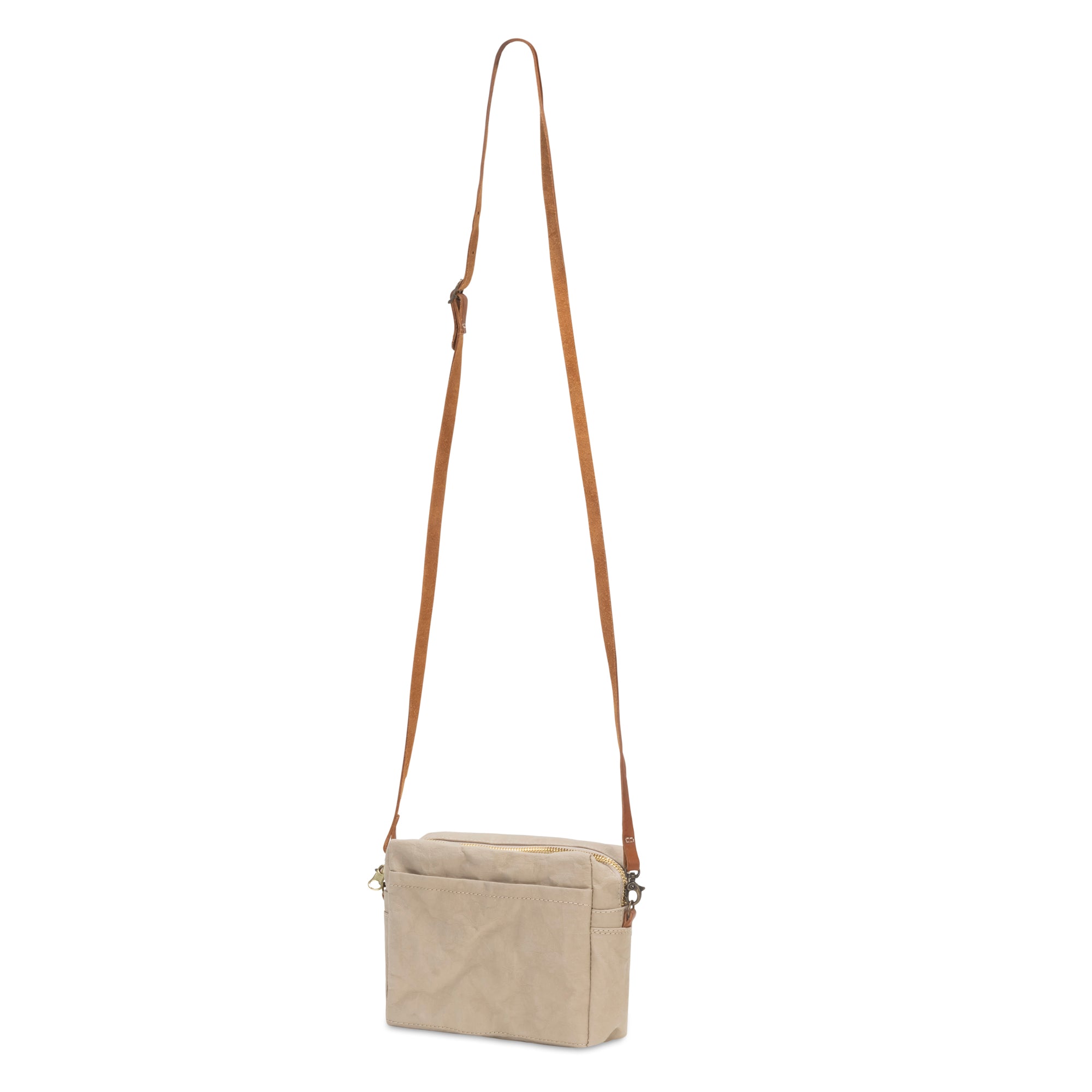 TRACOLLA CROSSBODY BAGS SMALL