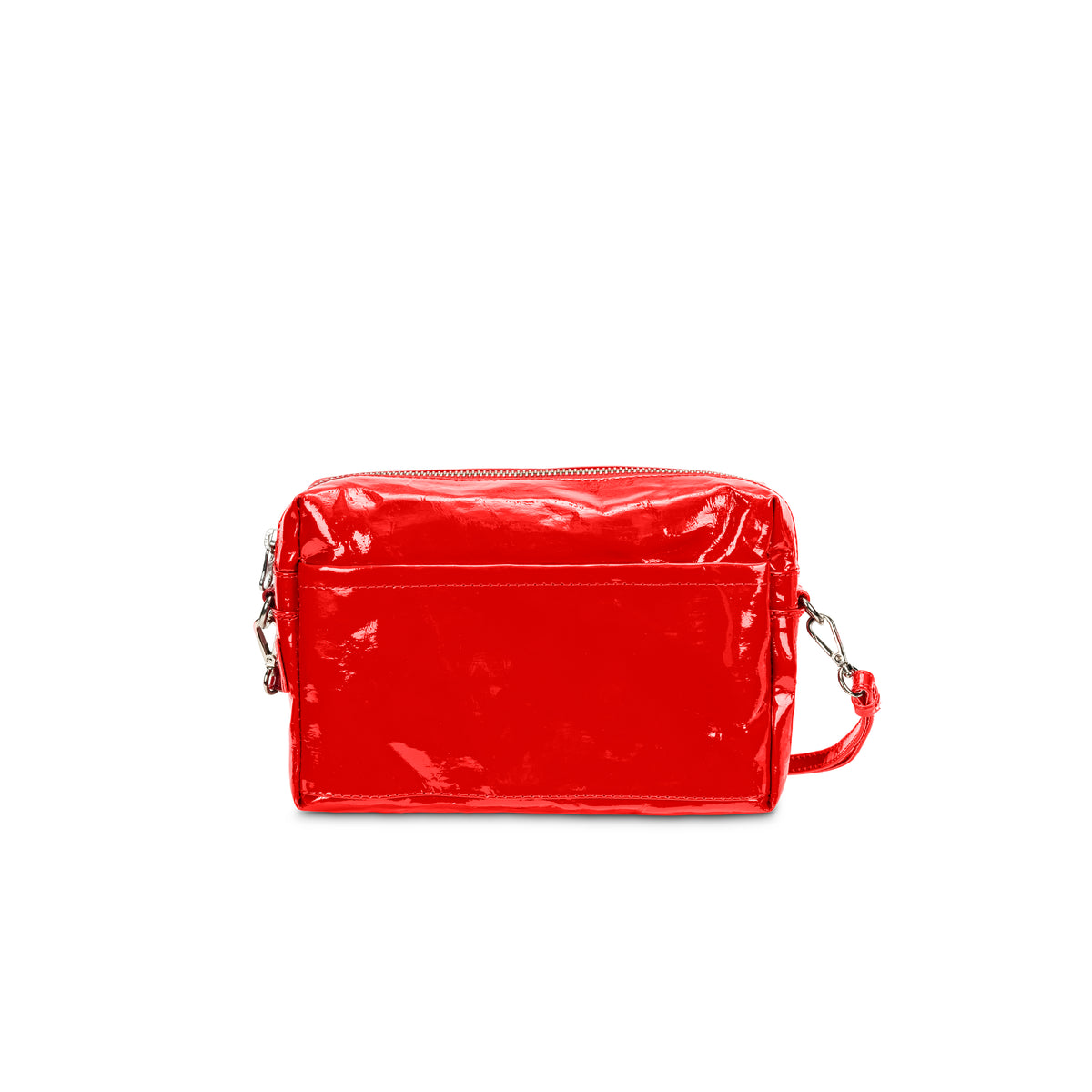 #color_glossy rosso