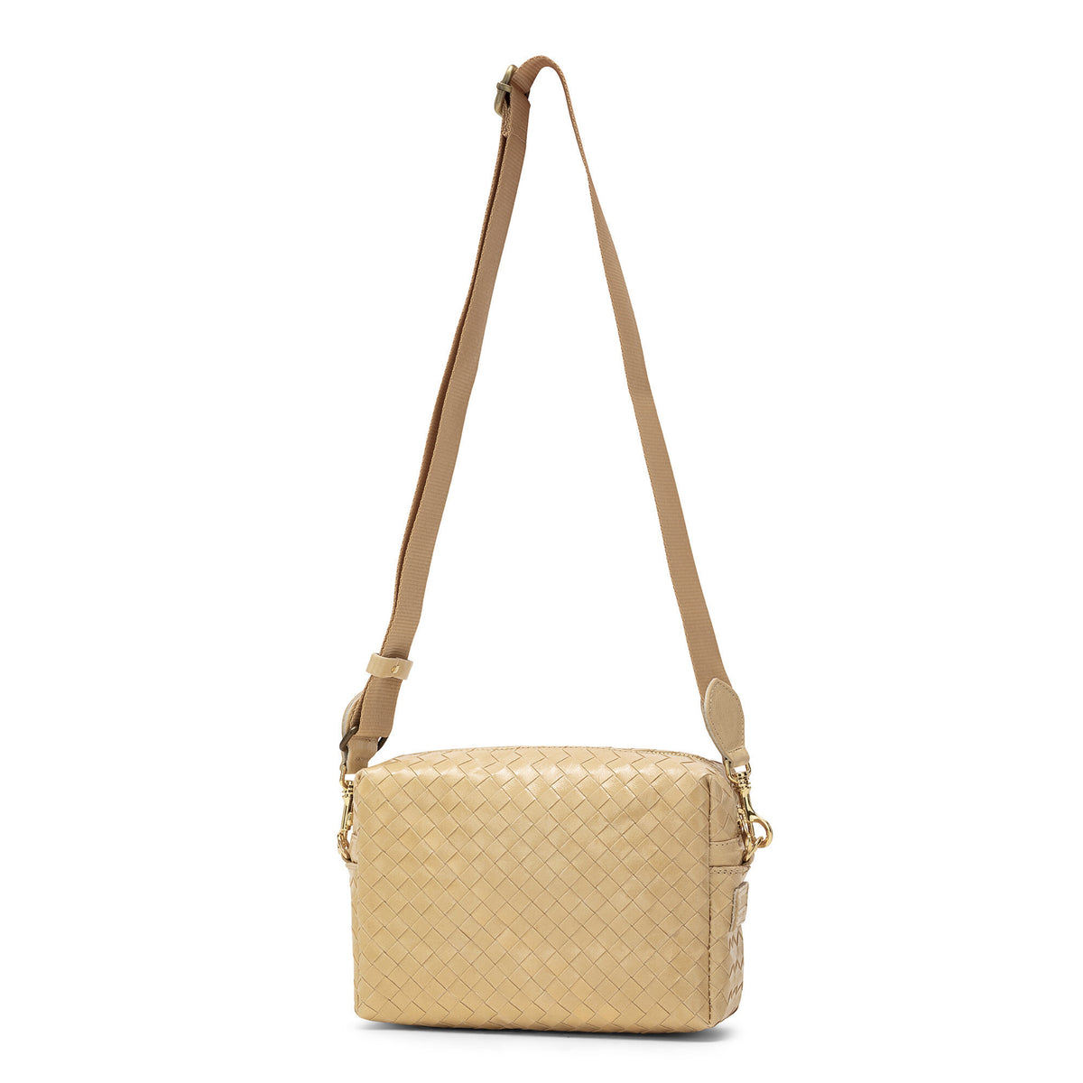 #color_woven cream