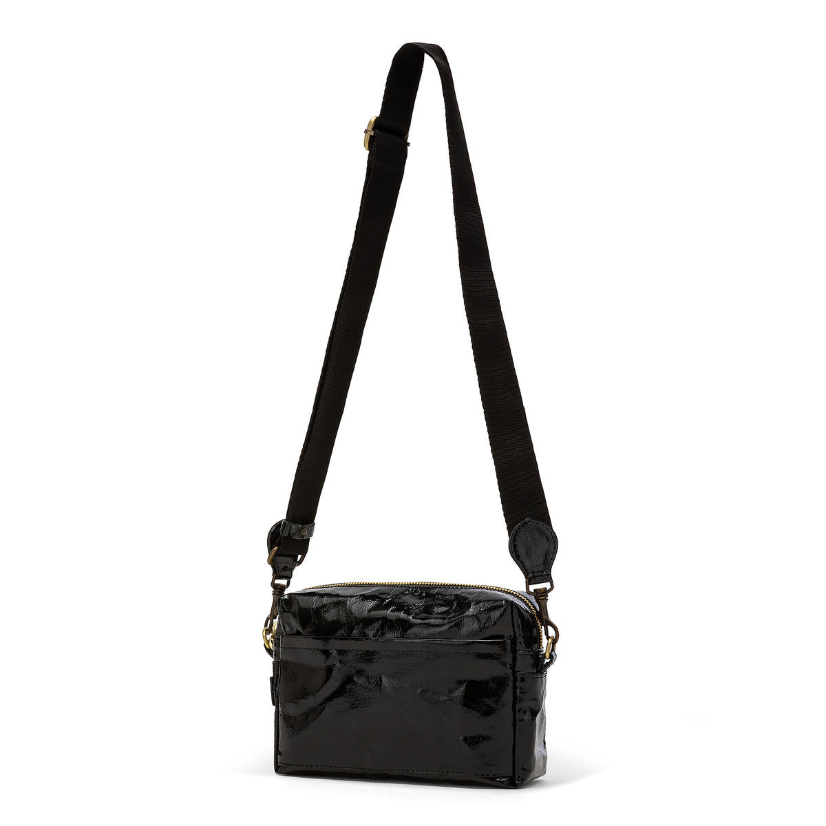 #color_glossy black