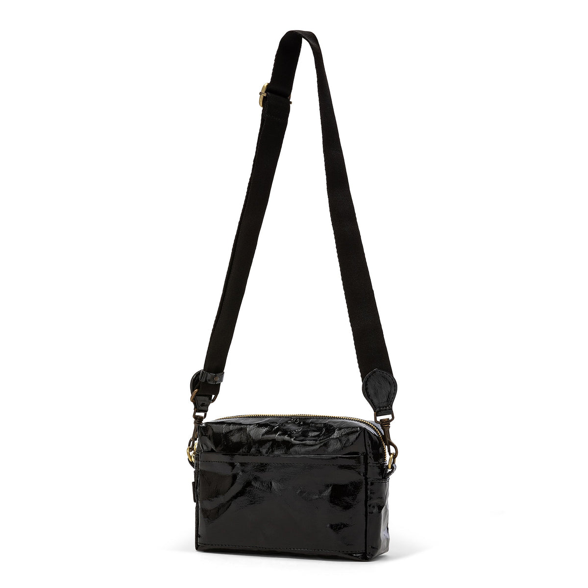 #color_glossy black