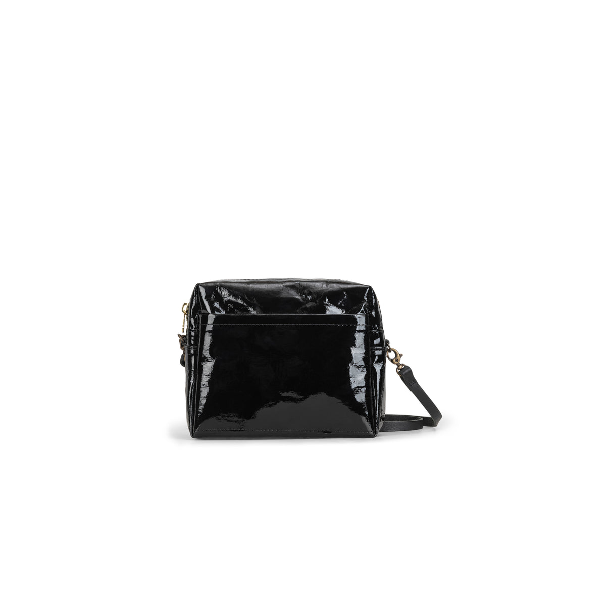 #color_glossy black