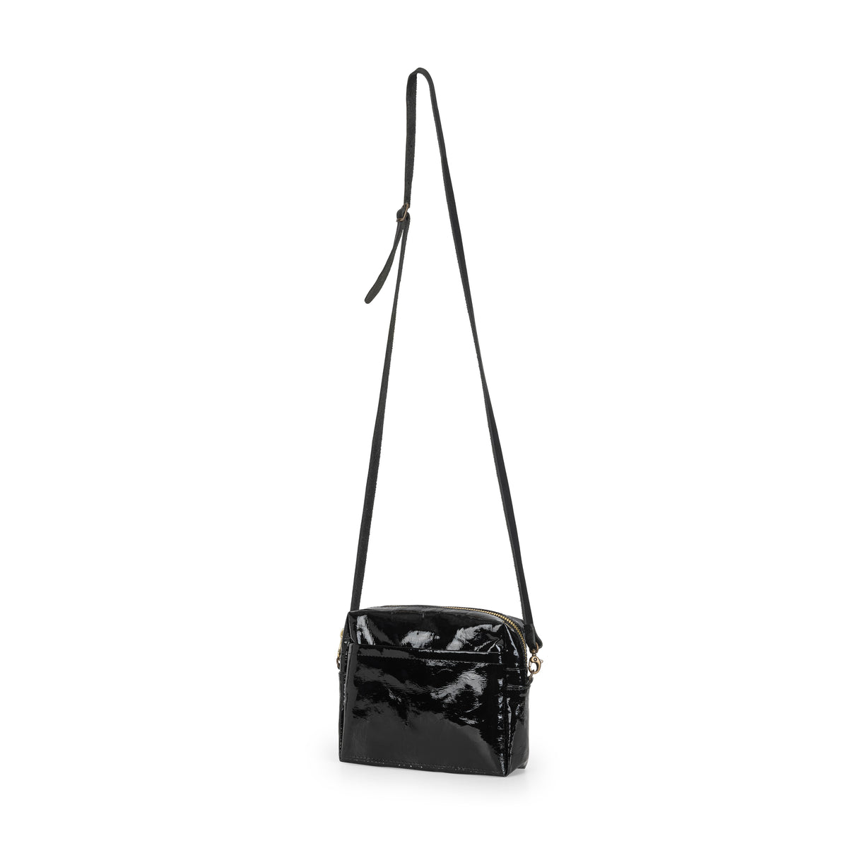 #color_glossy black