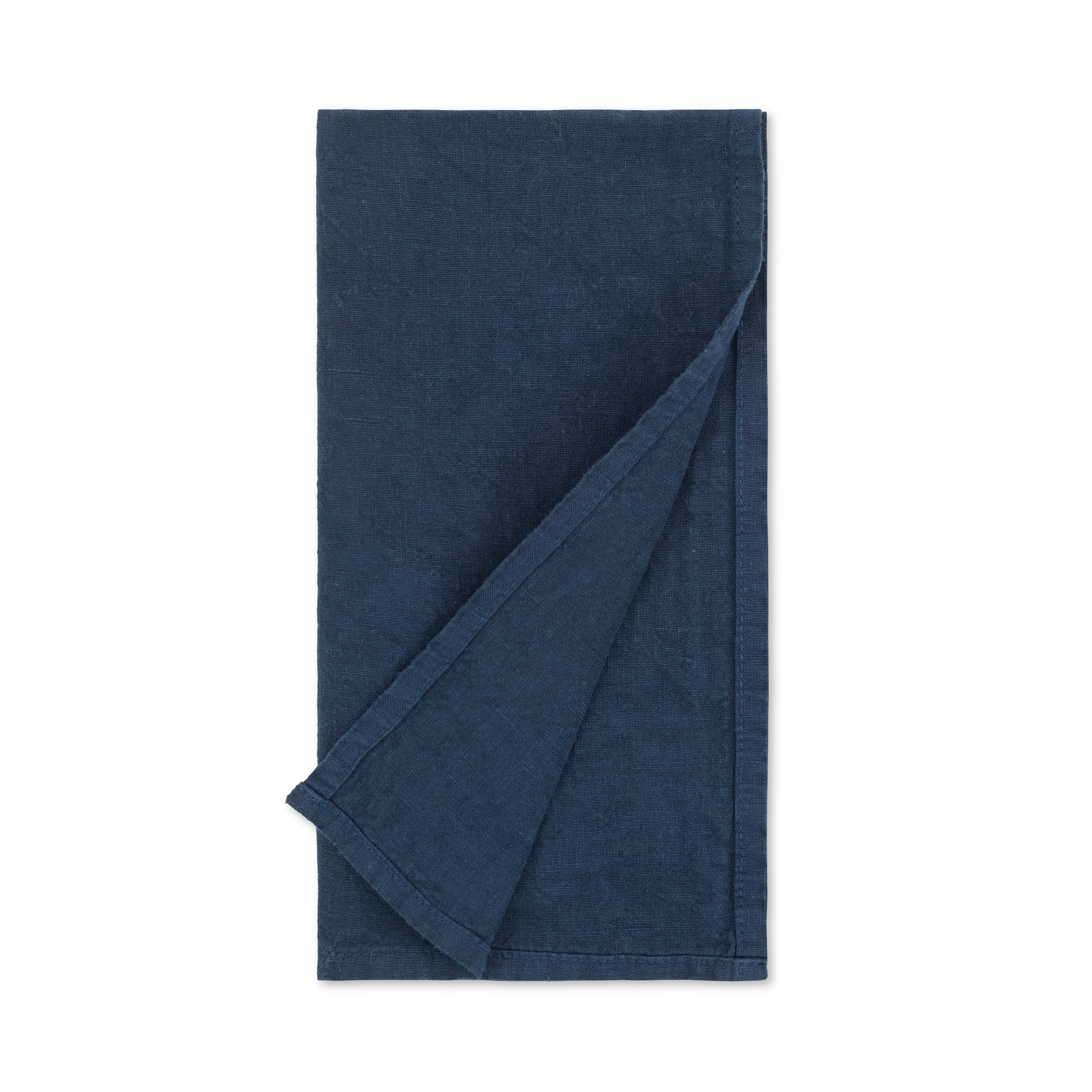 CLASSICO LINEN NAPKINS