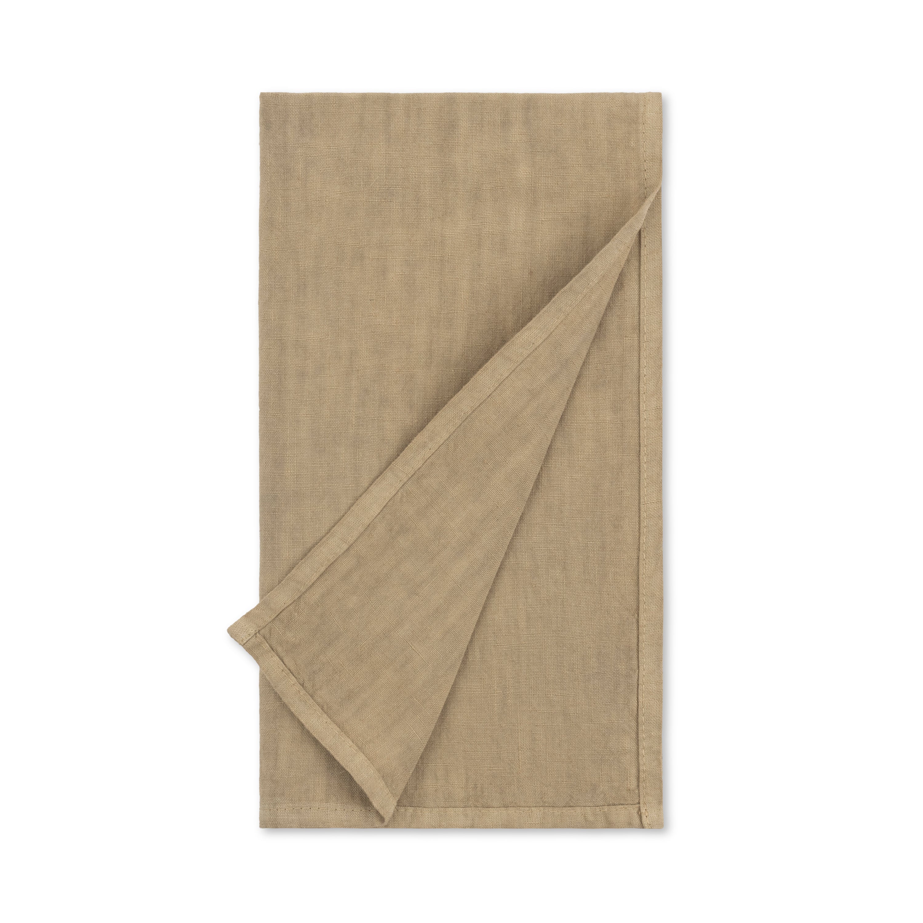 CLASSICO LINEN NAPKINS