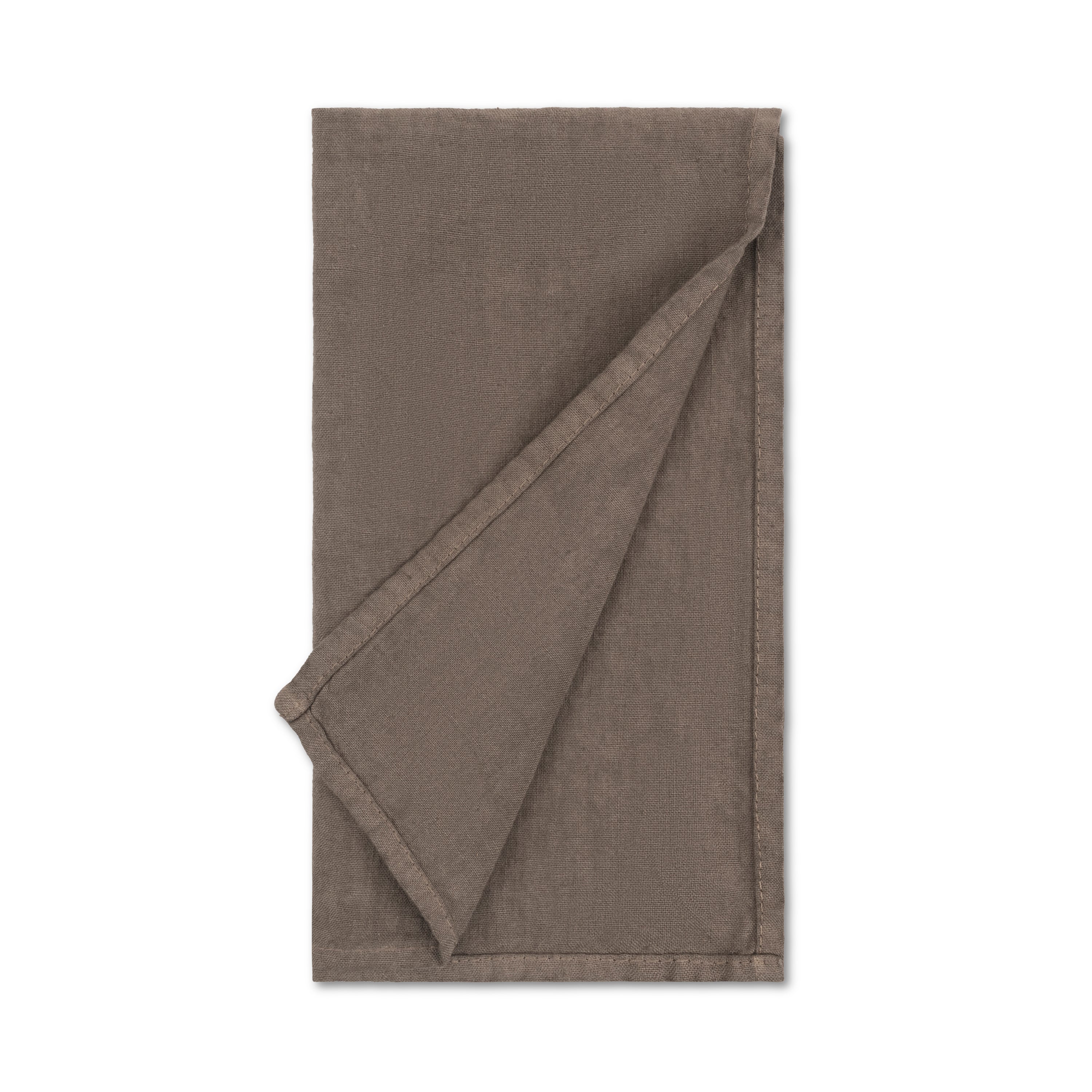 CLASSICO LINEN NAPKINS