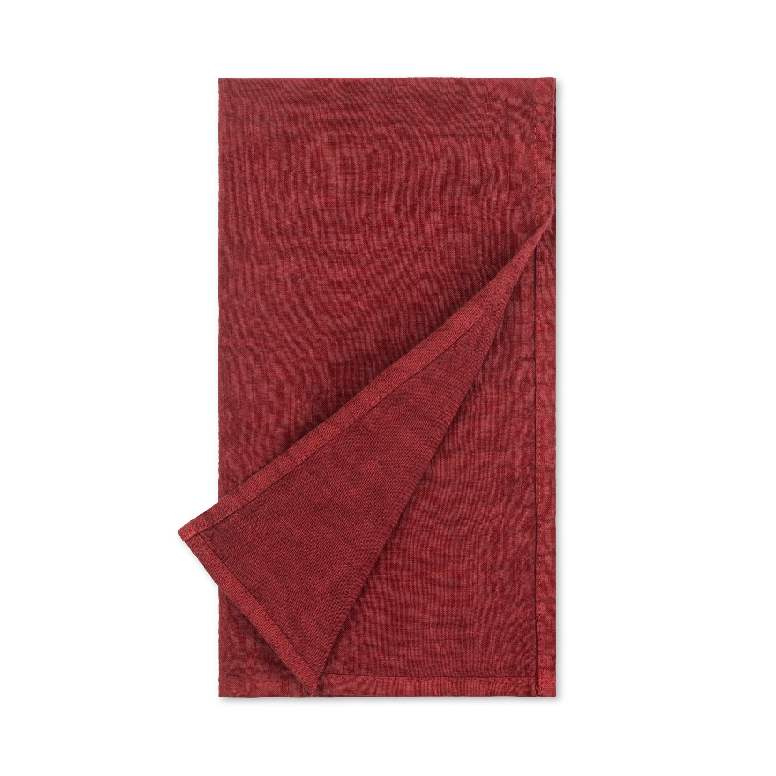 CLASSICO LINEN NAPKINS