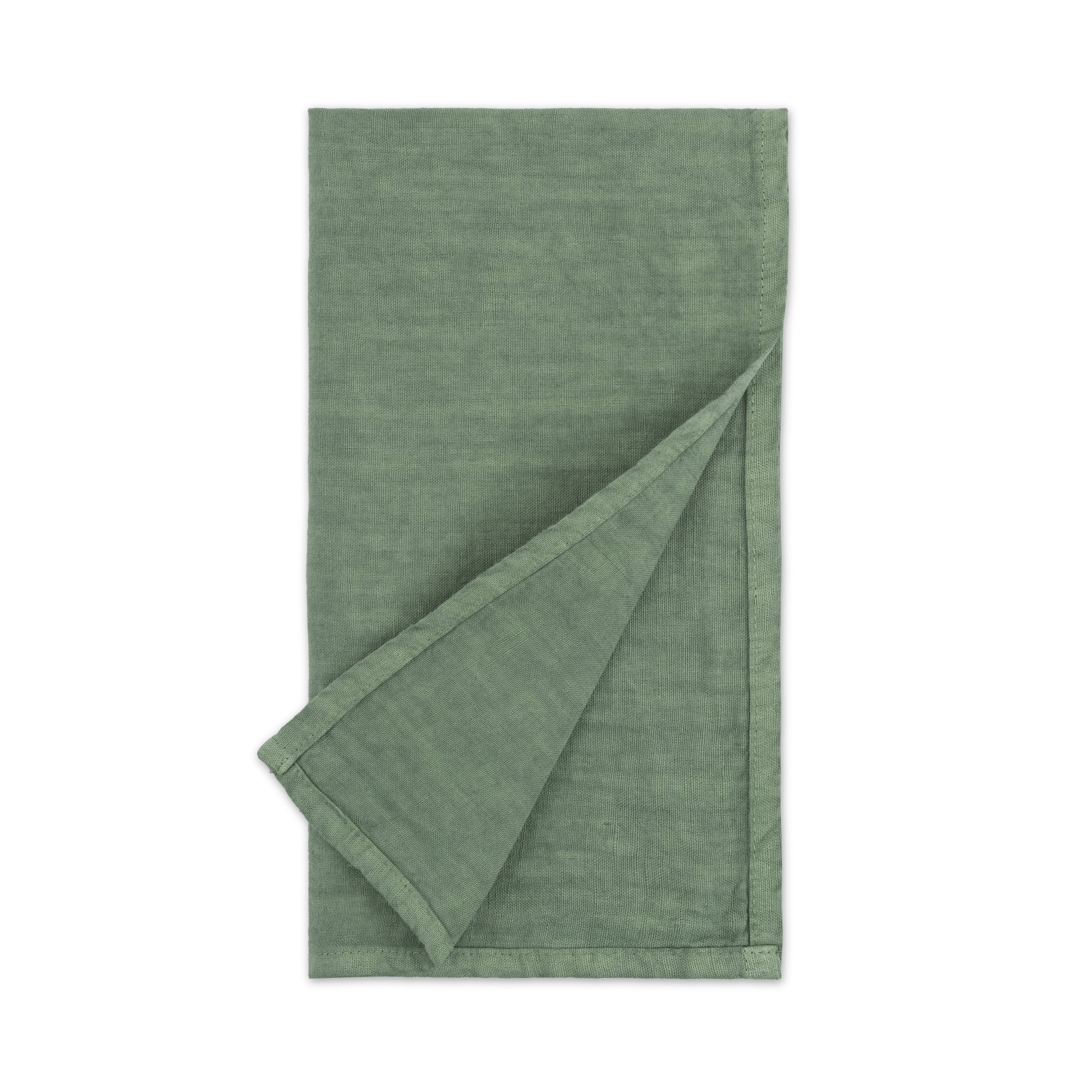 CLASSICO LINEN NAPKINS