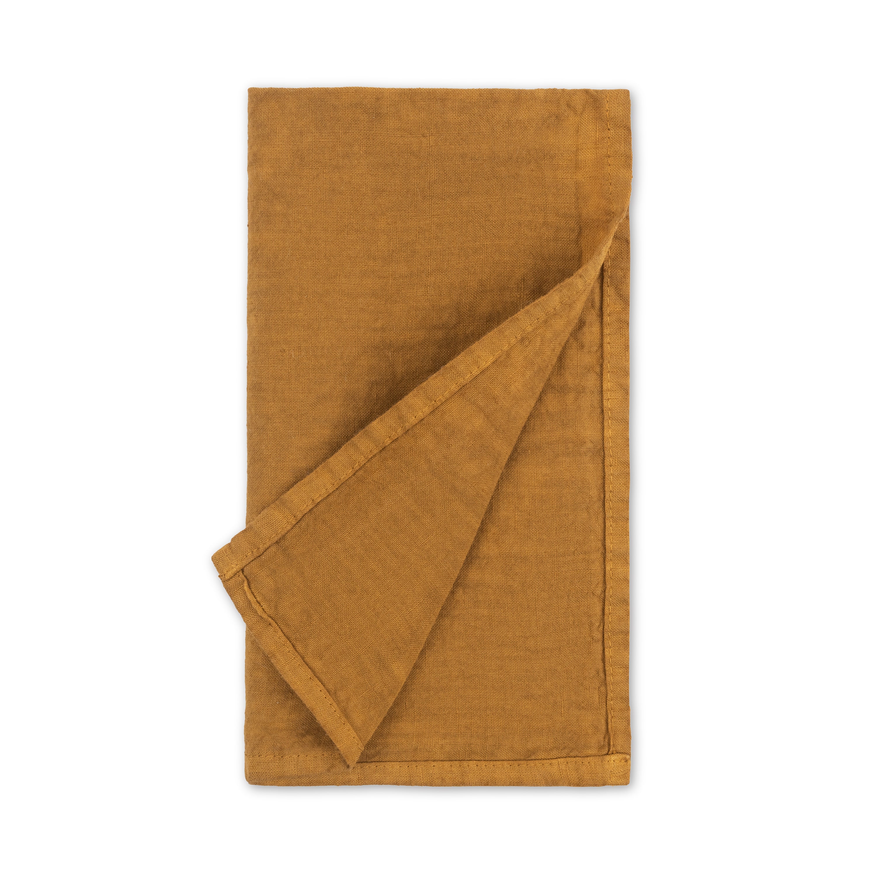 CLASSICO LINEN NAPKINS