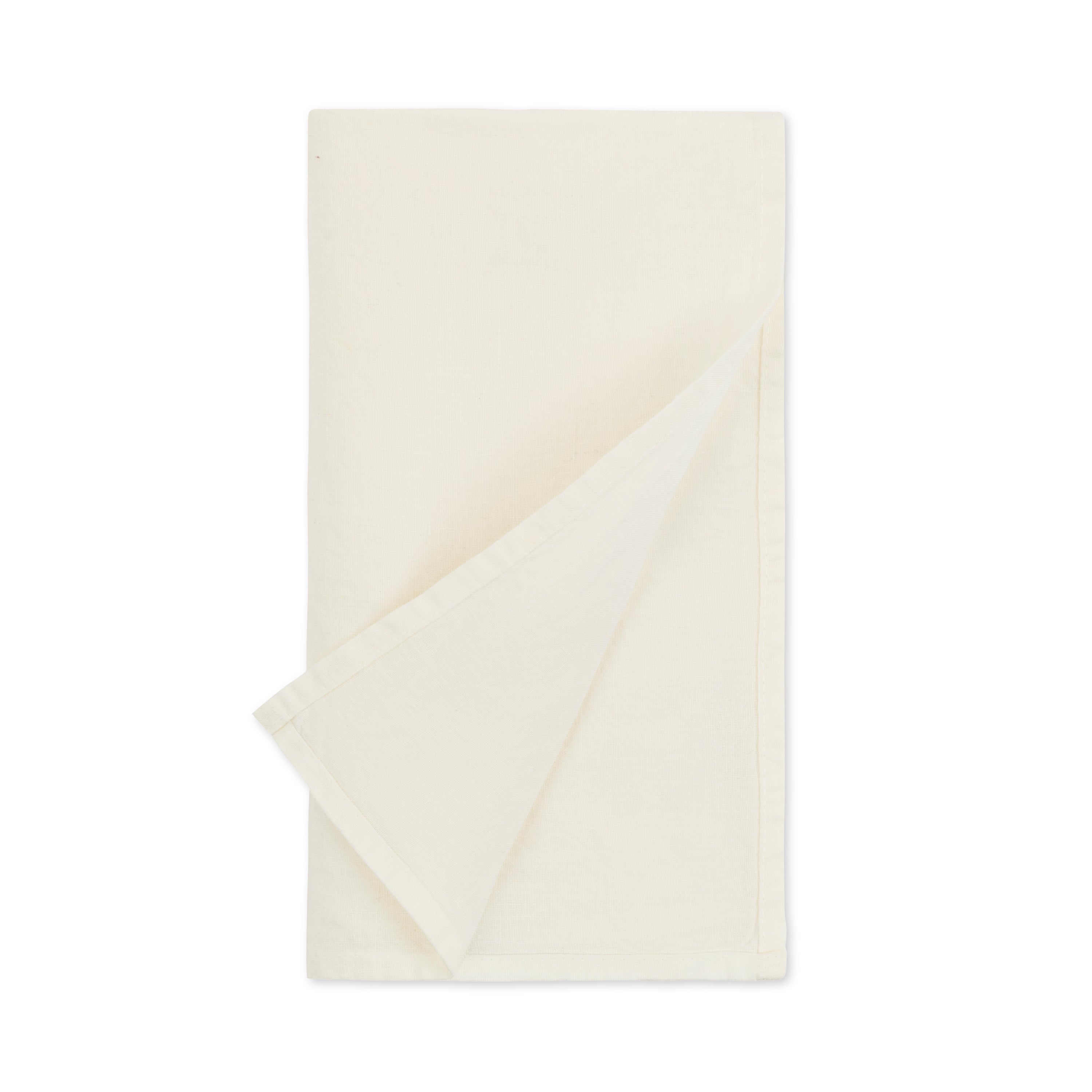 CLASSICO LINEN NAPKINS