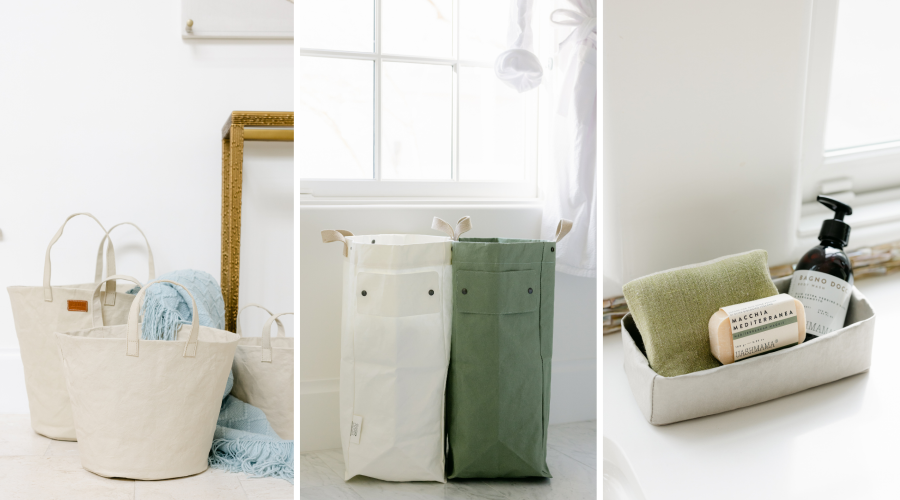highland designs Down Bag (4th Ed) 【公式通販】 highland designs Down Bag (4th Ed) 【公式通販】
