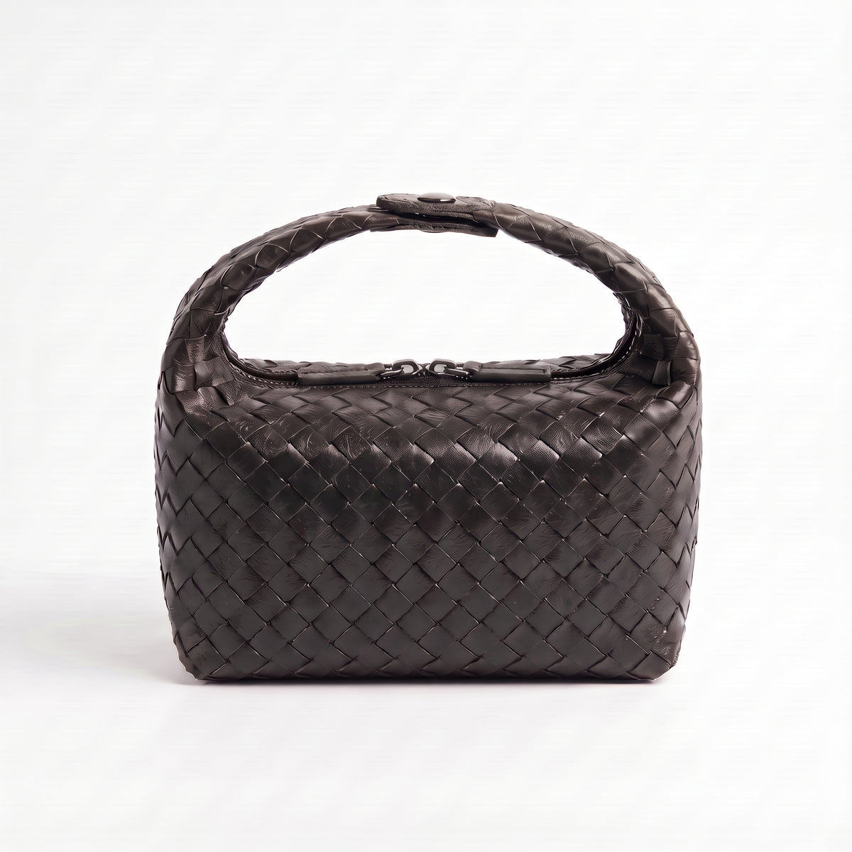 #color_woven black