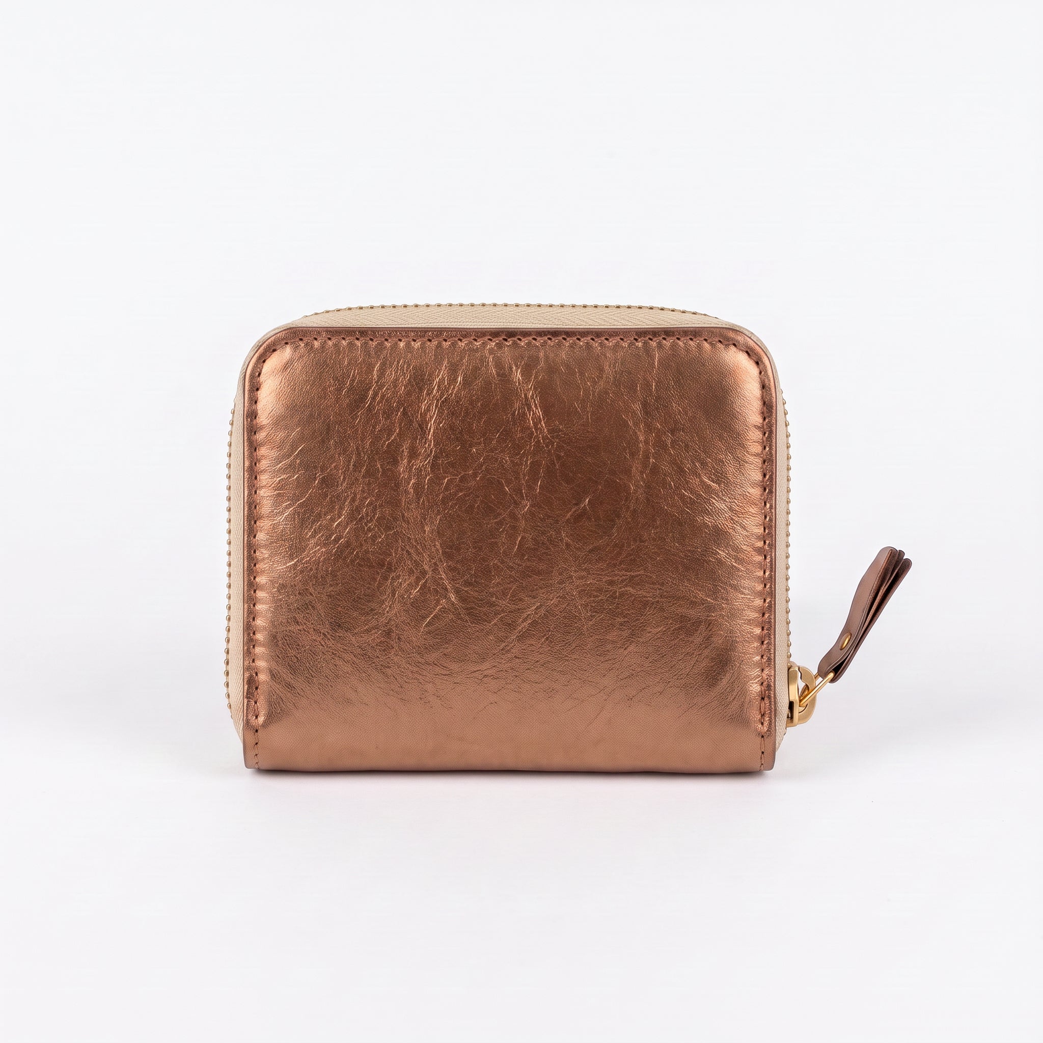 VITA WALLET