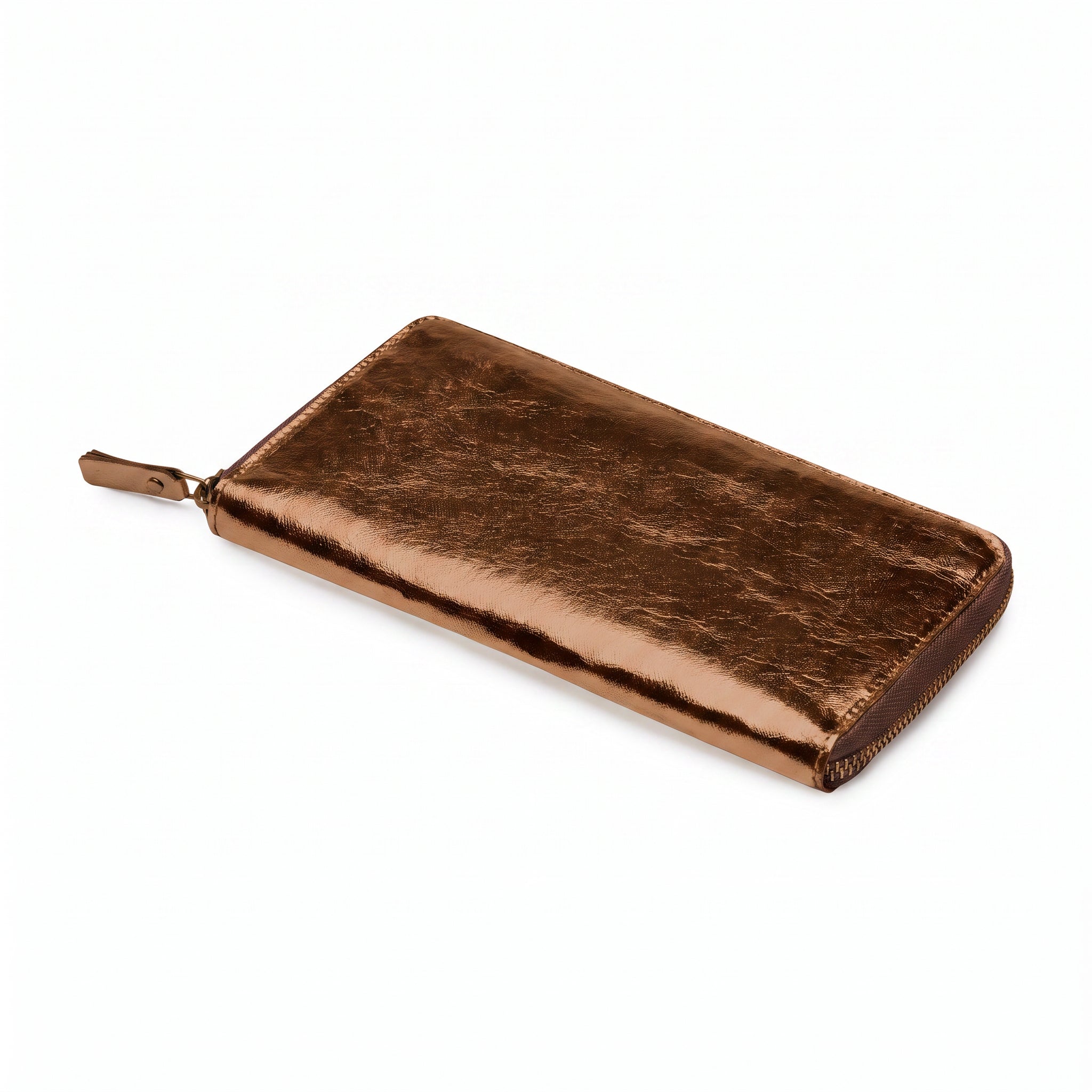 VITA WALLET