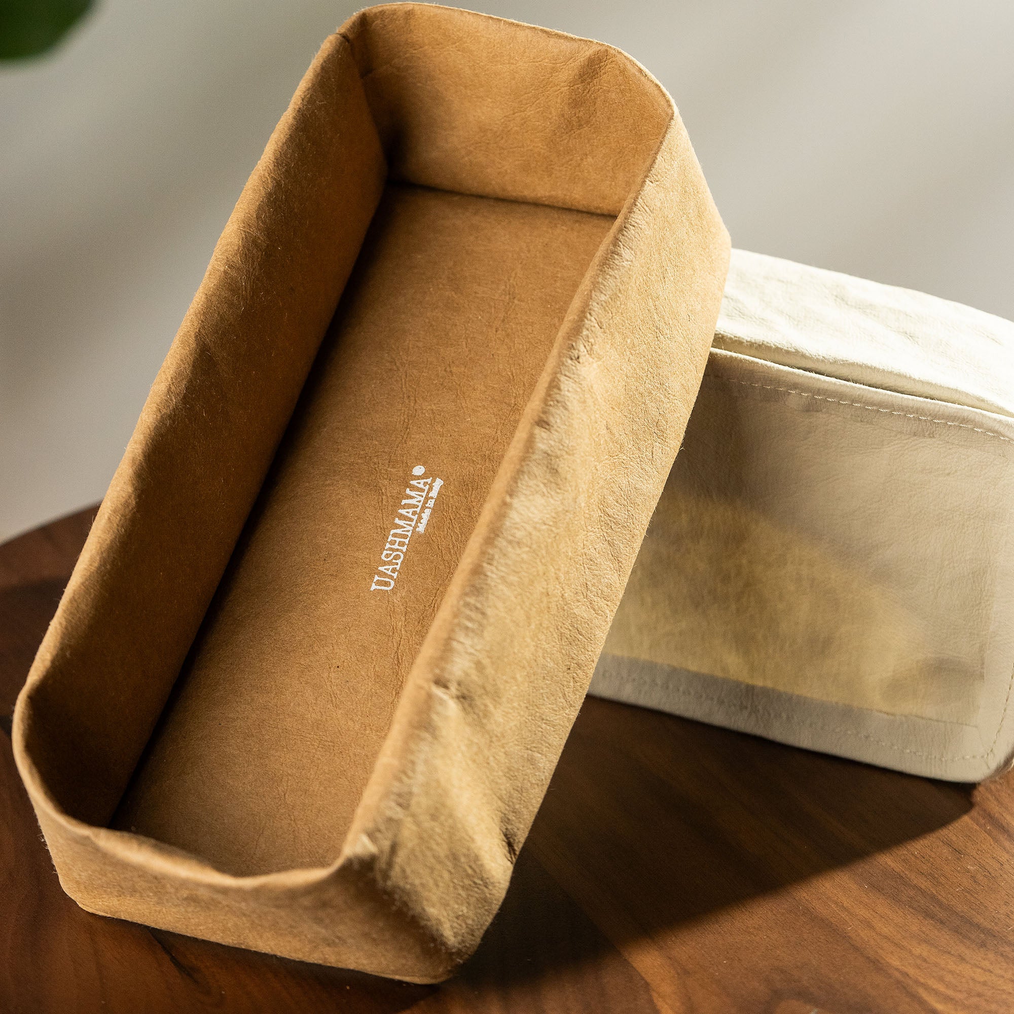 PANINO STORAGE TRAY