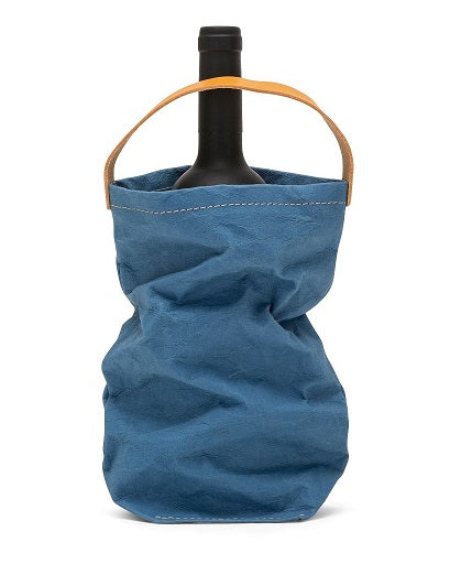 #color_denim