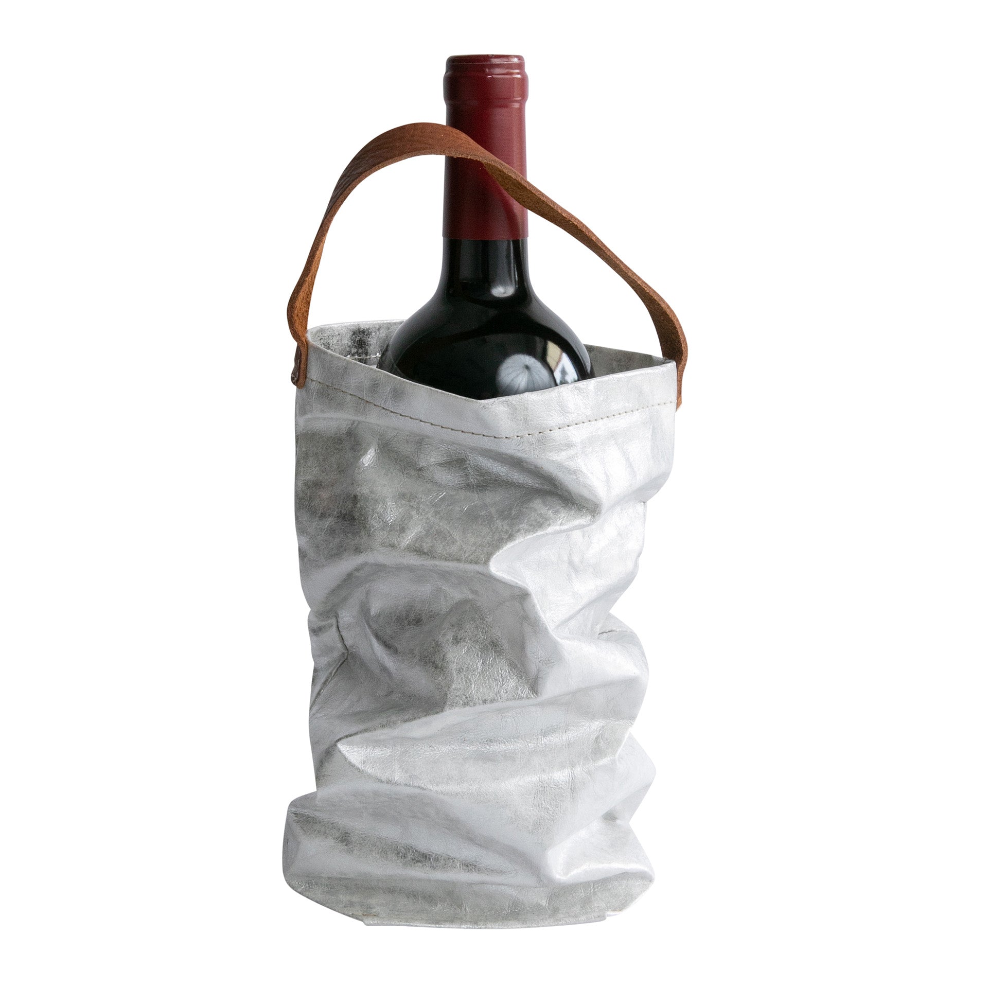 WINE BAGS