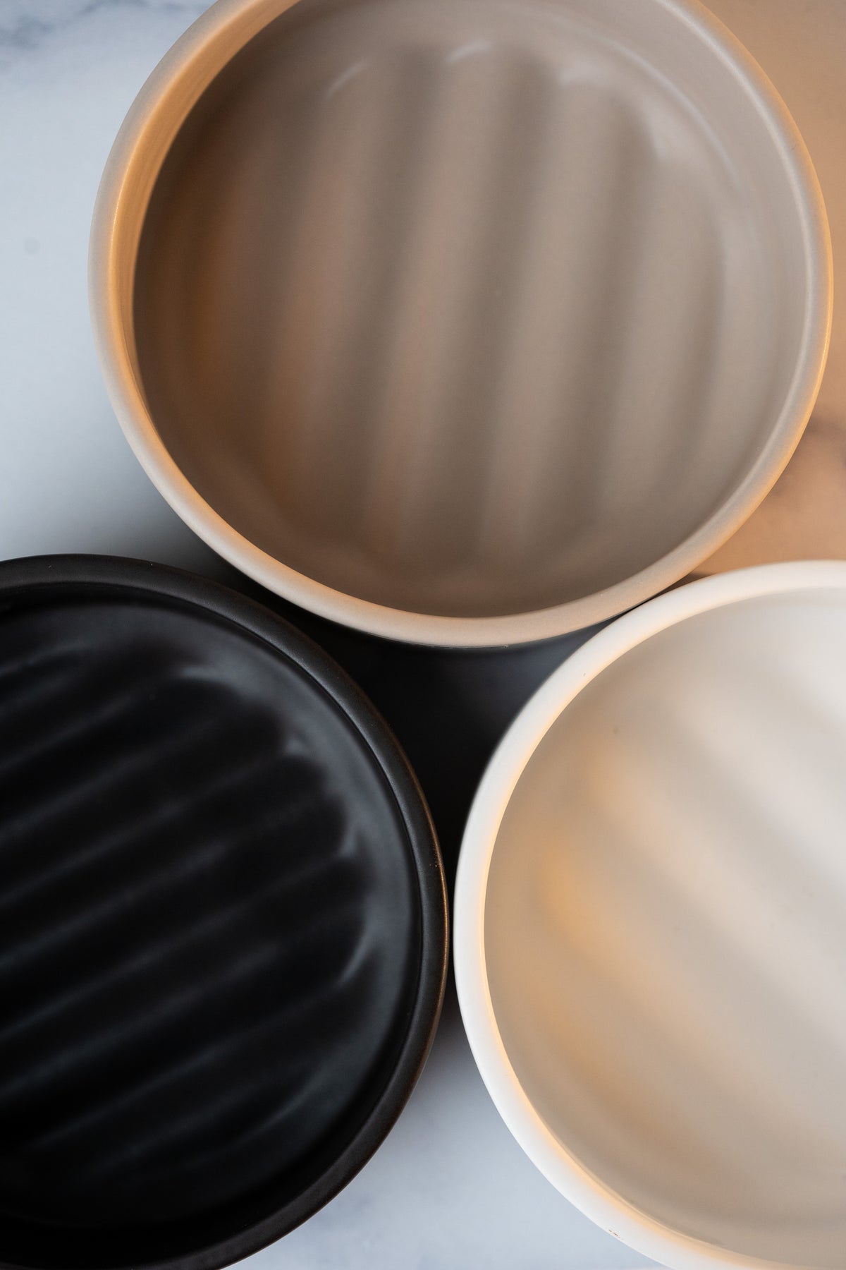 CATCHALL SINK TRAY