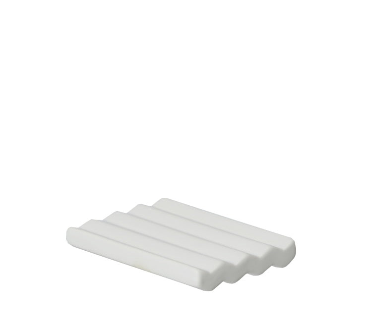 #color_white