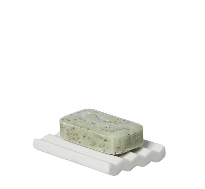 SOAP TRAY