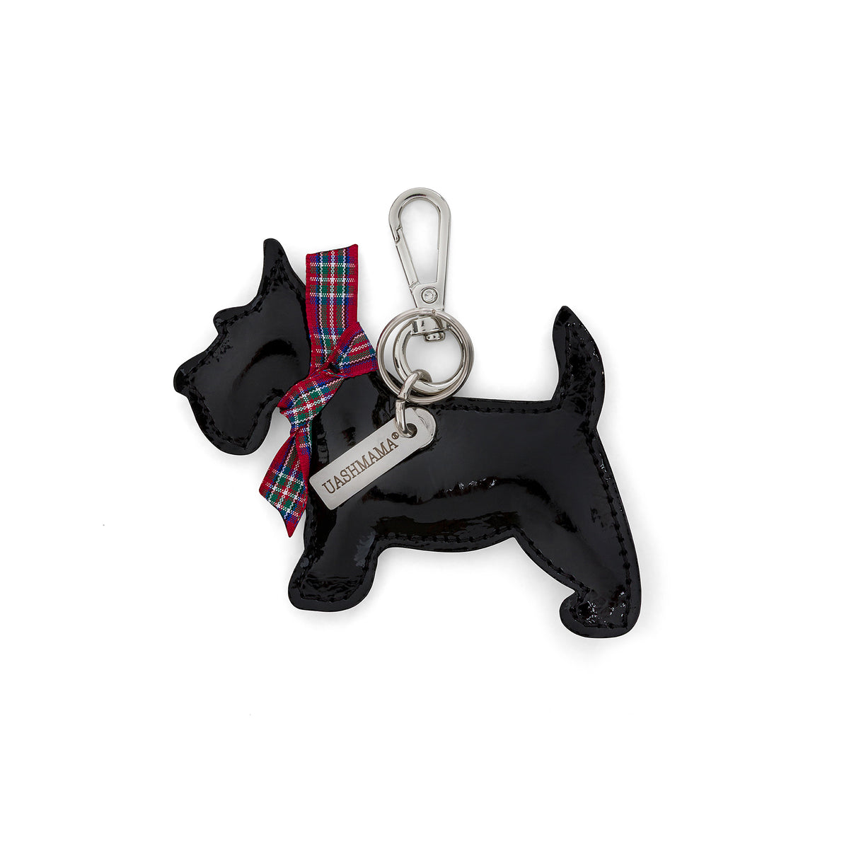 KEY RINGS