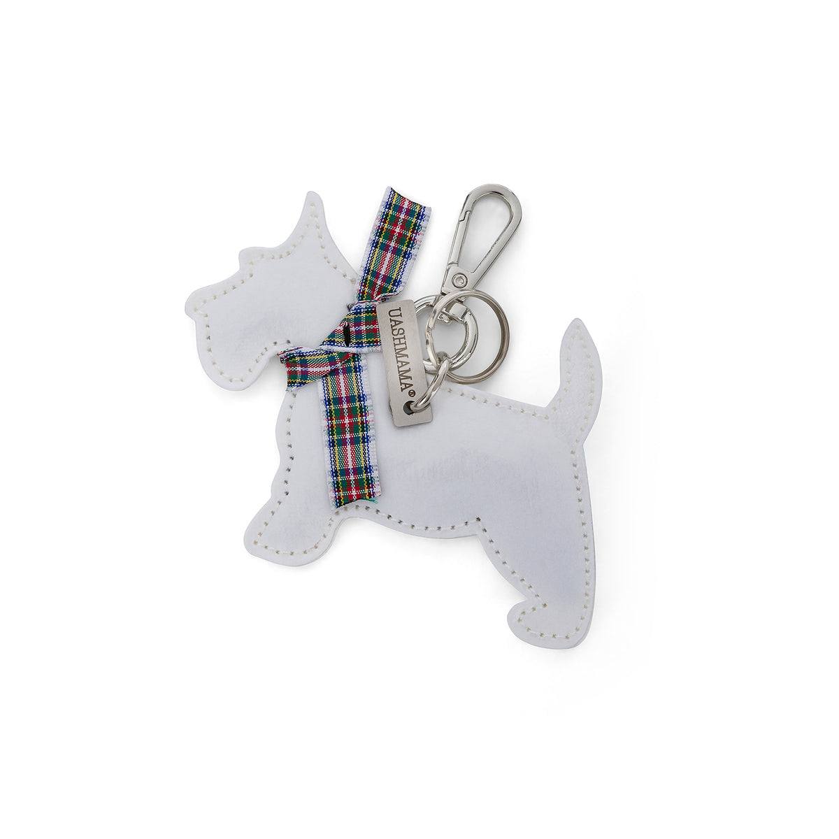 KEY RINGS