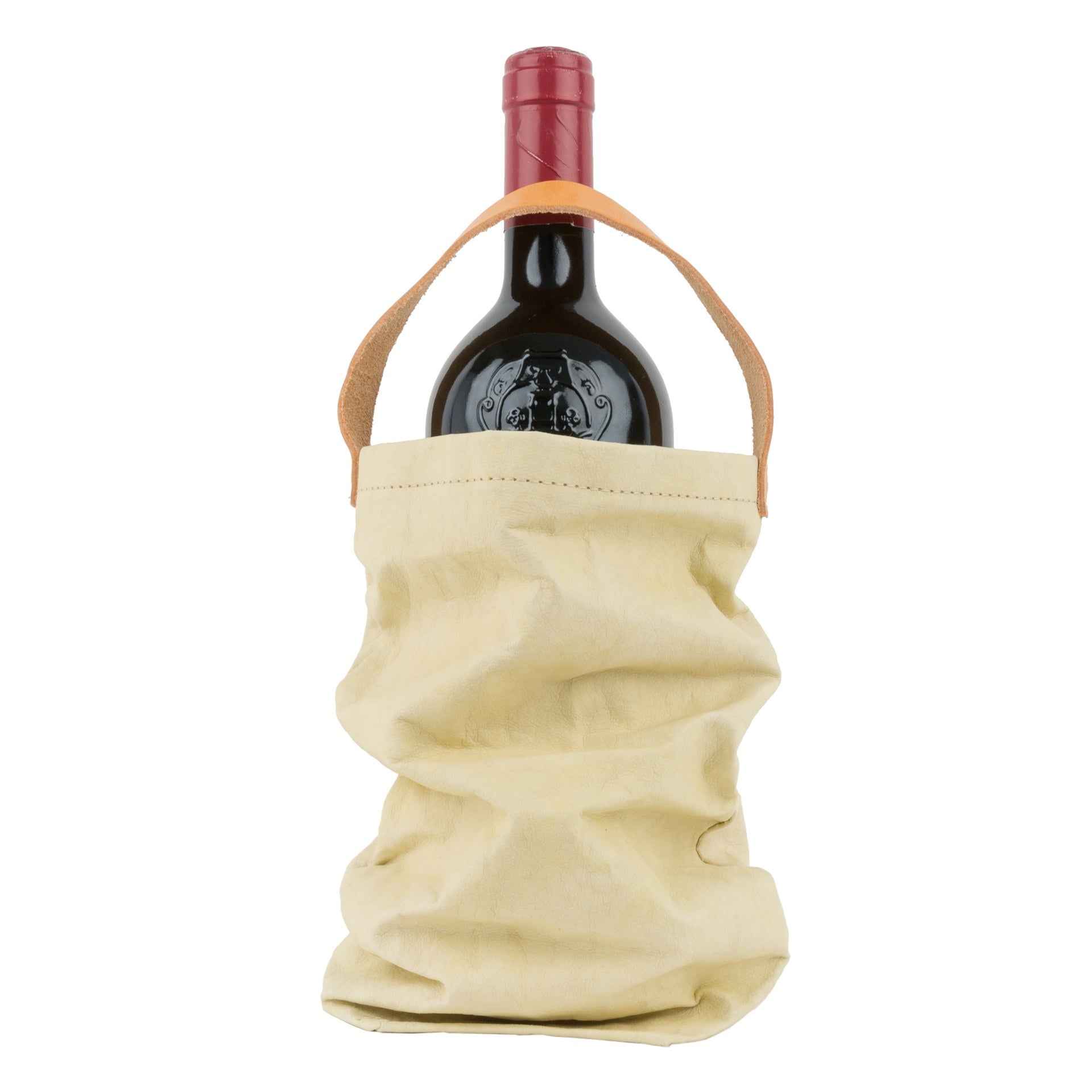 WINE BAGS