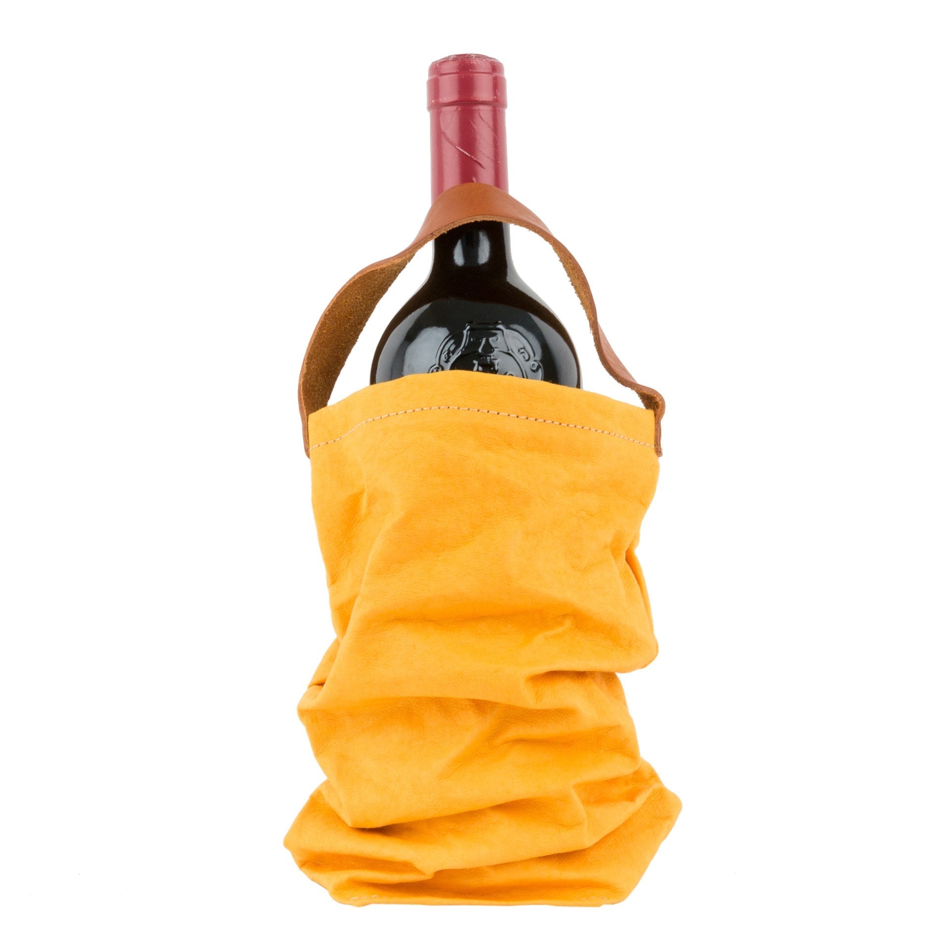 WINE BAGS