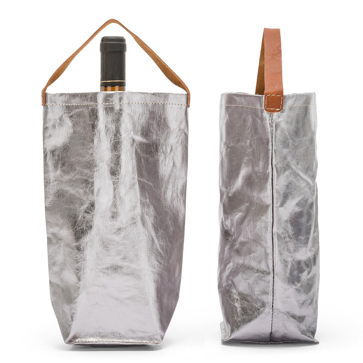 WINE BAGS