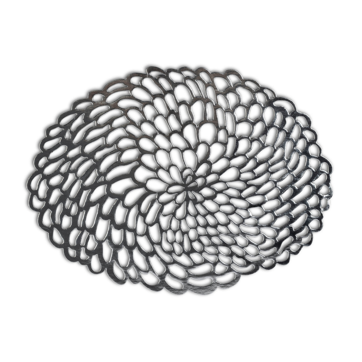 #color_silver