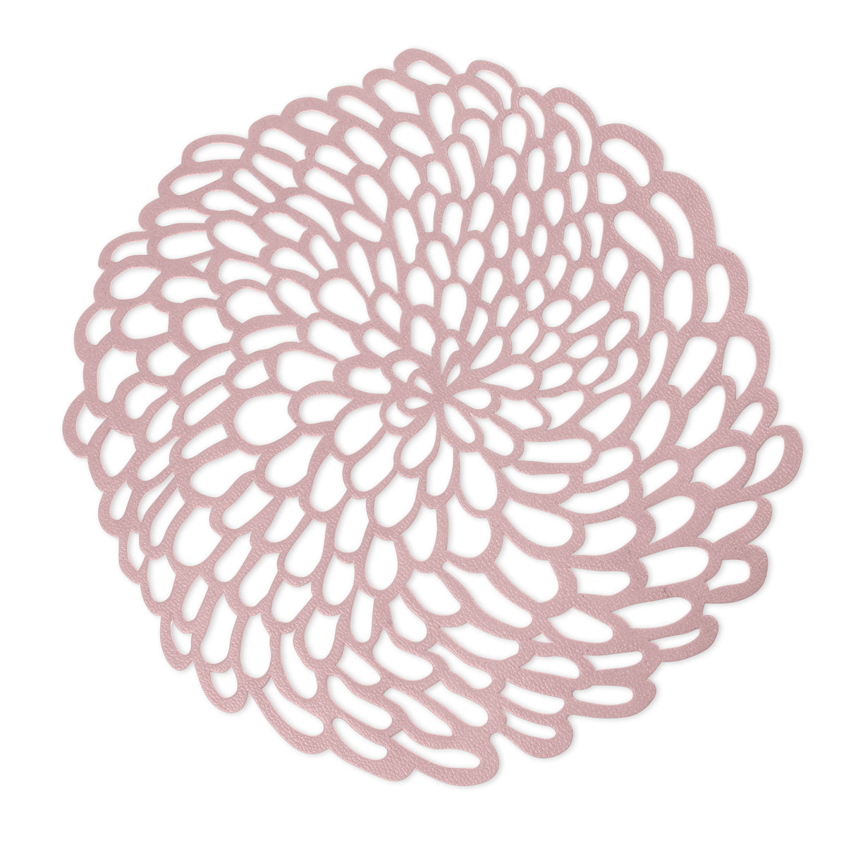 #color_quarzo rosa
